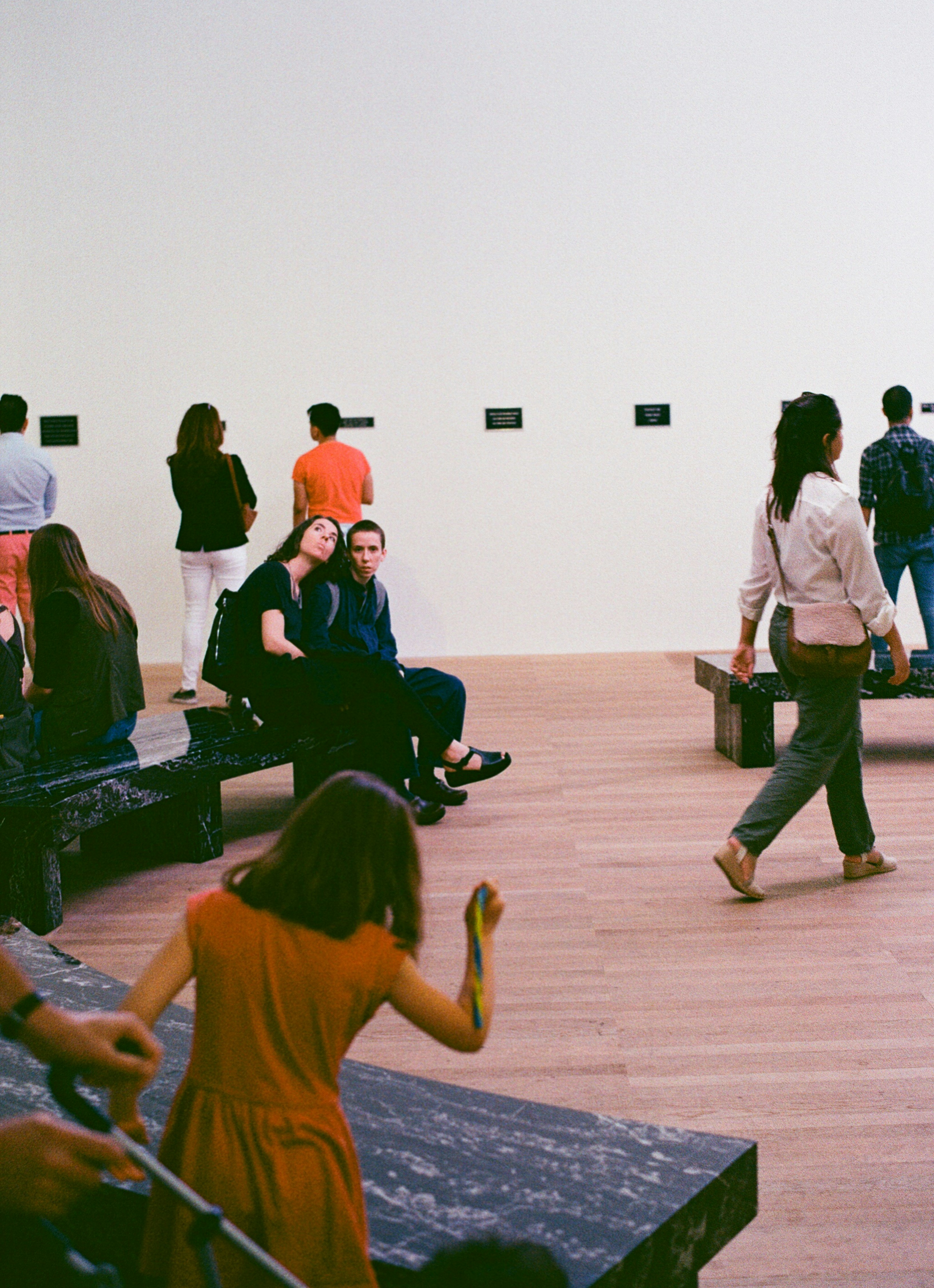 Photo by mettyunuabona