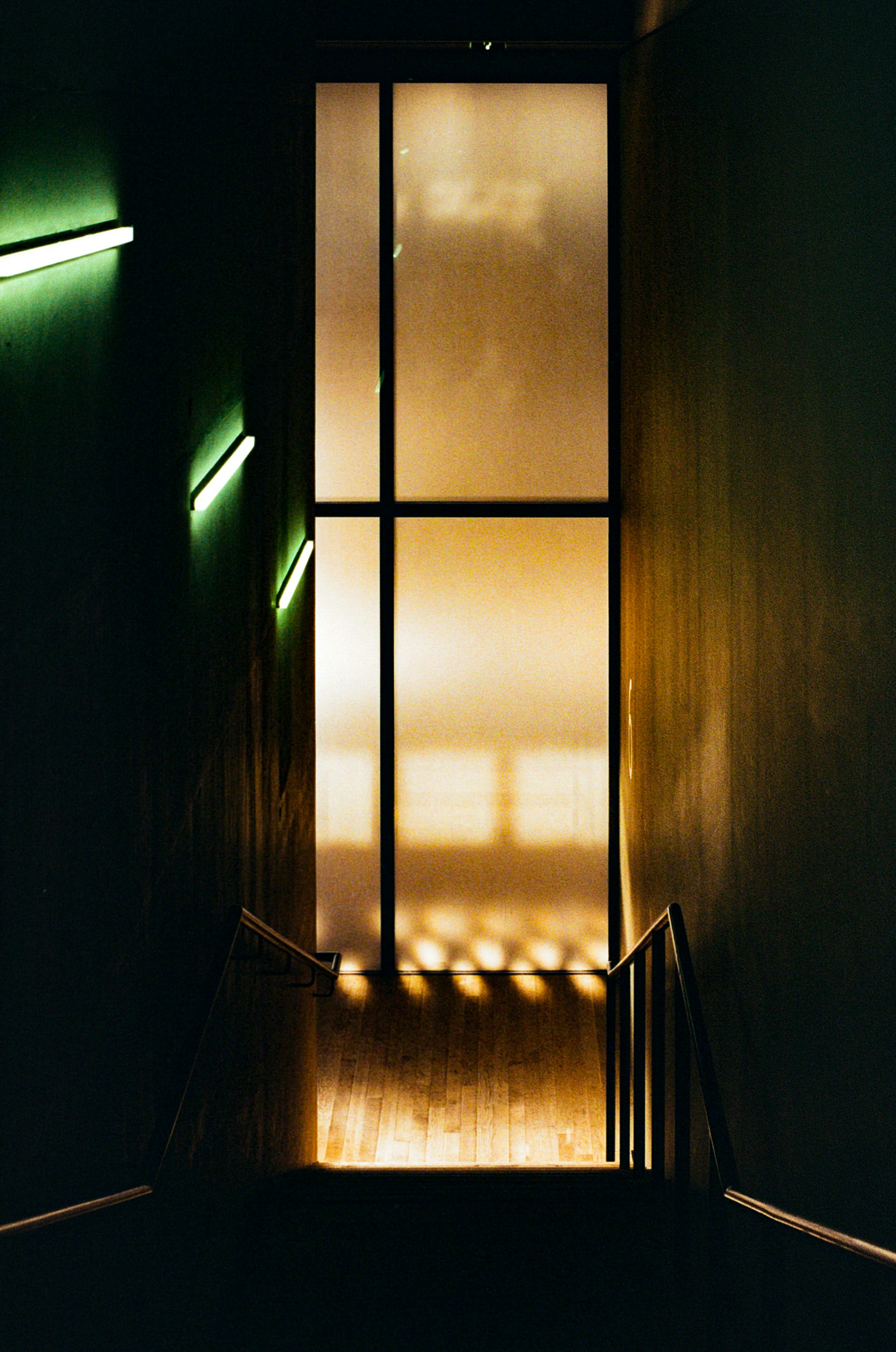 Photo by mettyunuabona