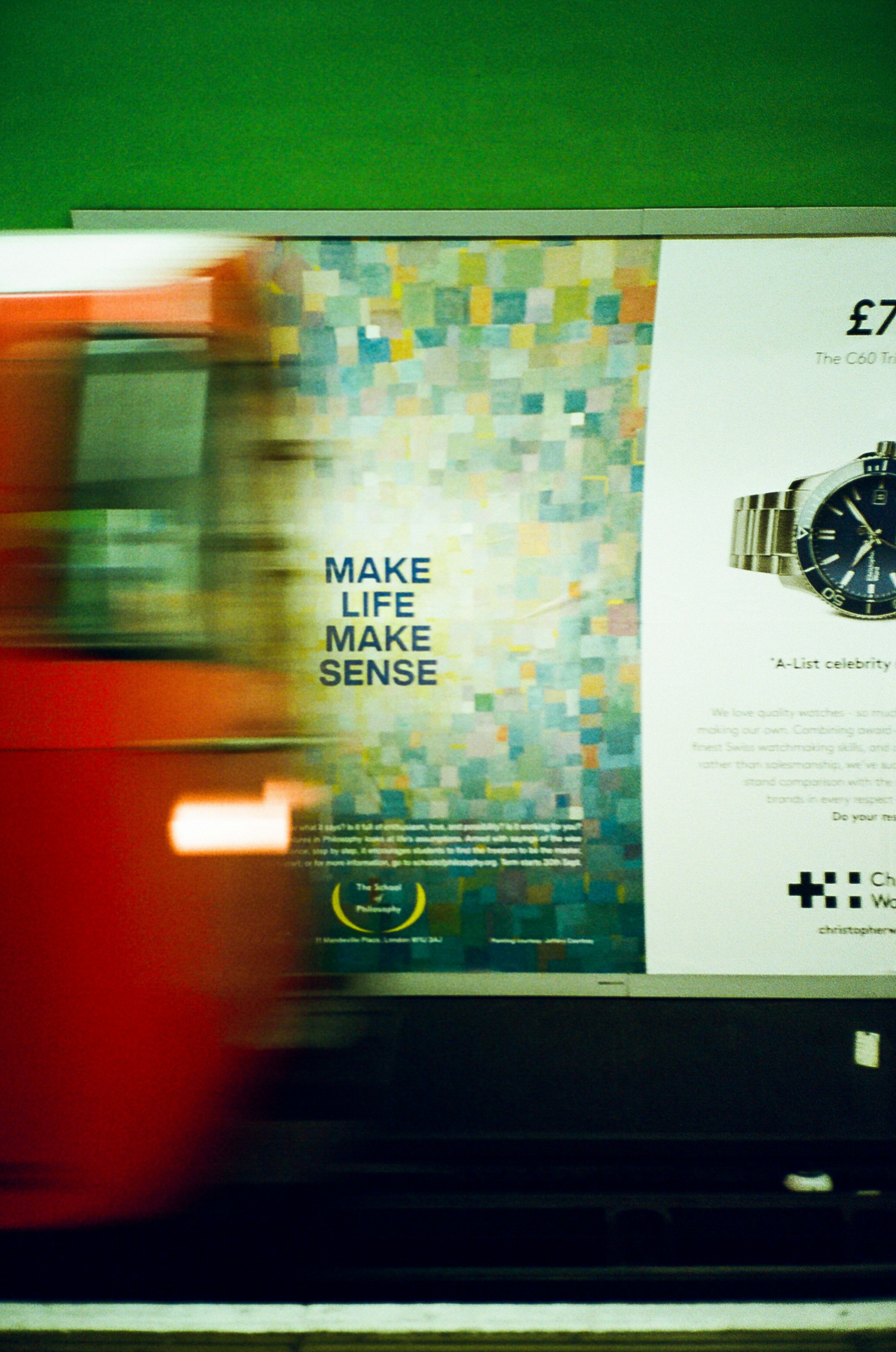 woman wearing yellow long-sleeved dress under white clouds and blue sky during daytime