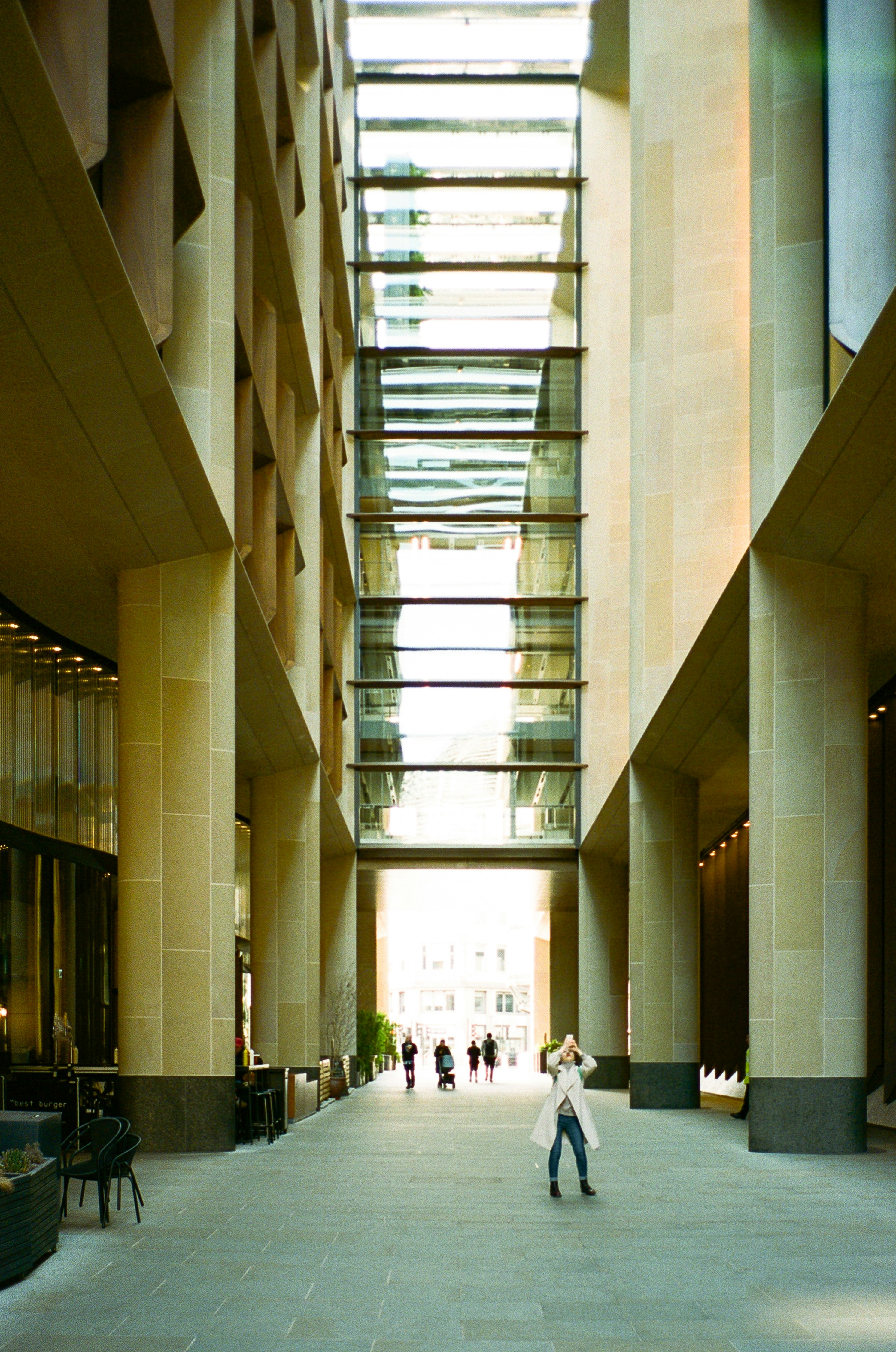 Photo by mettyunuabona