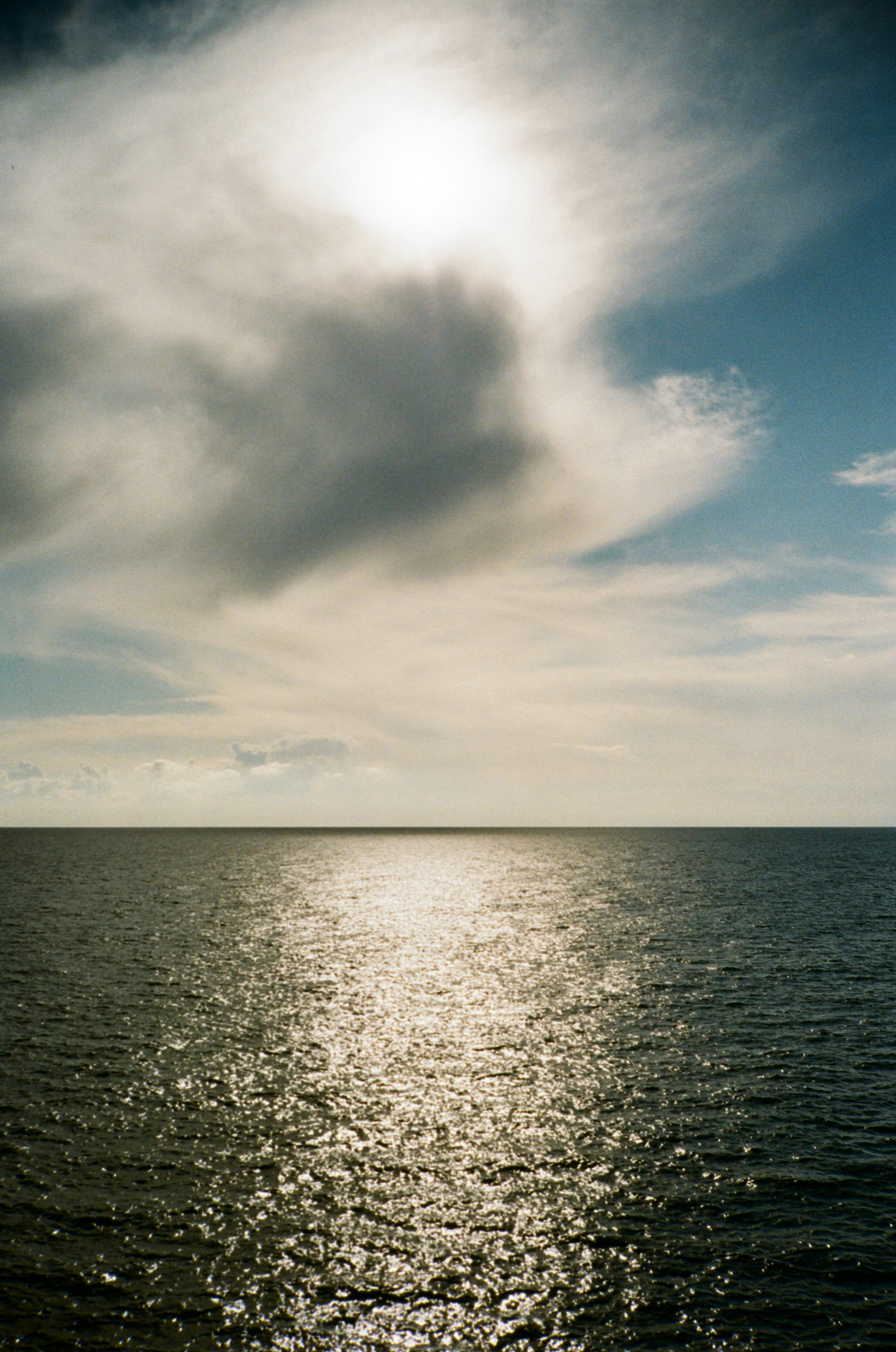 Photo by mettyunuabona