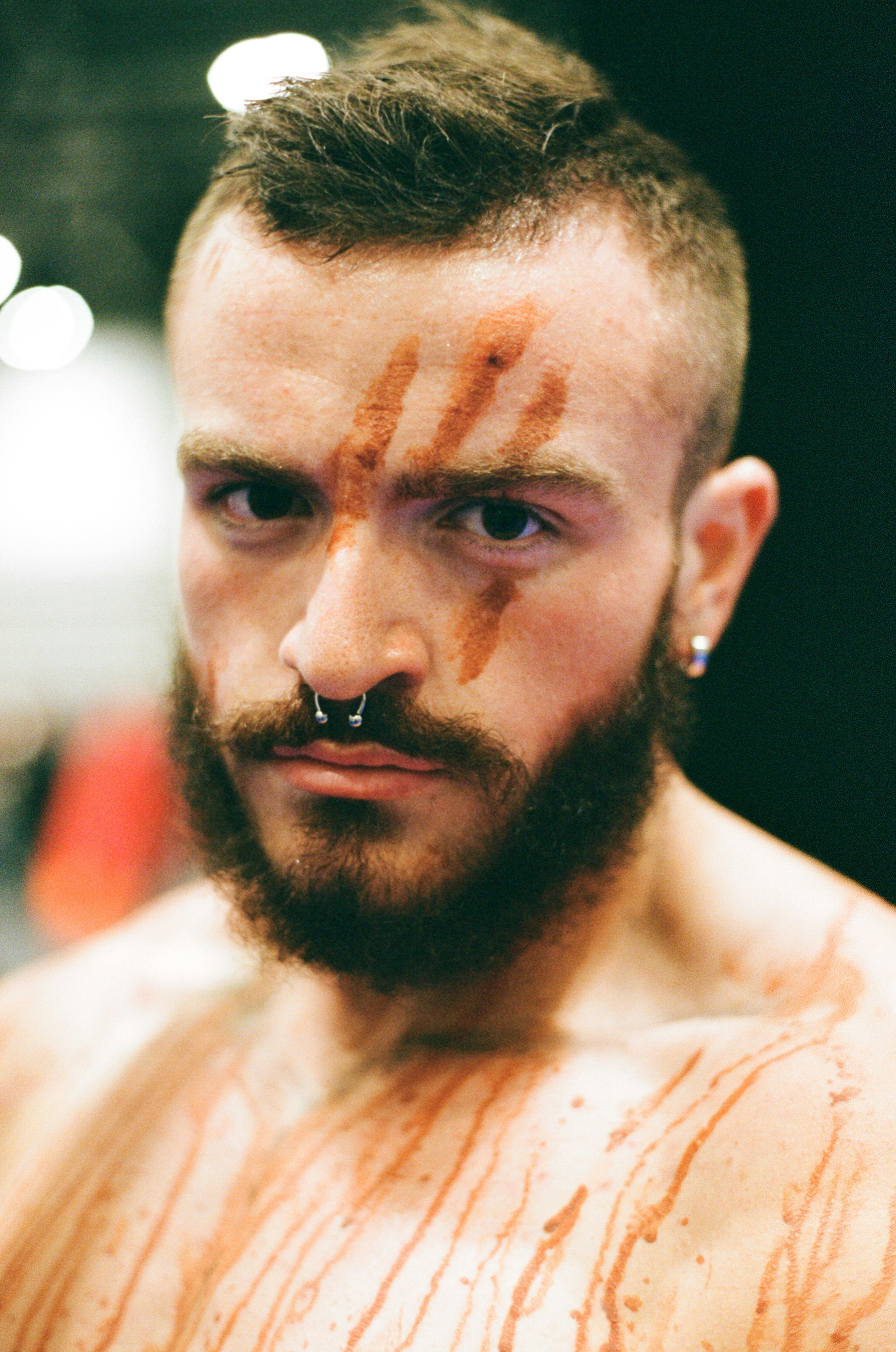MARTIN RIGSBY WRESTLER Pictures | Download Free Images on Unsplash