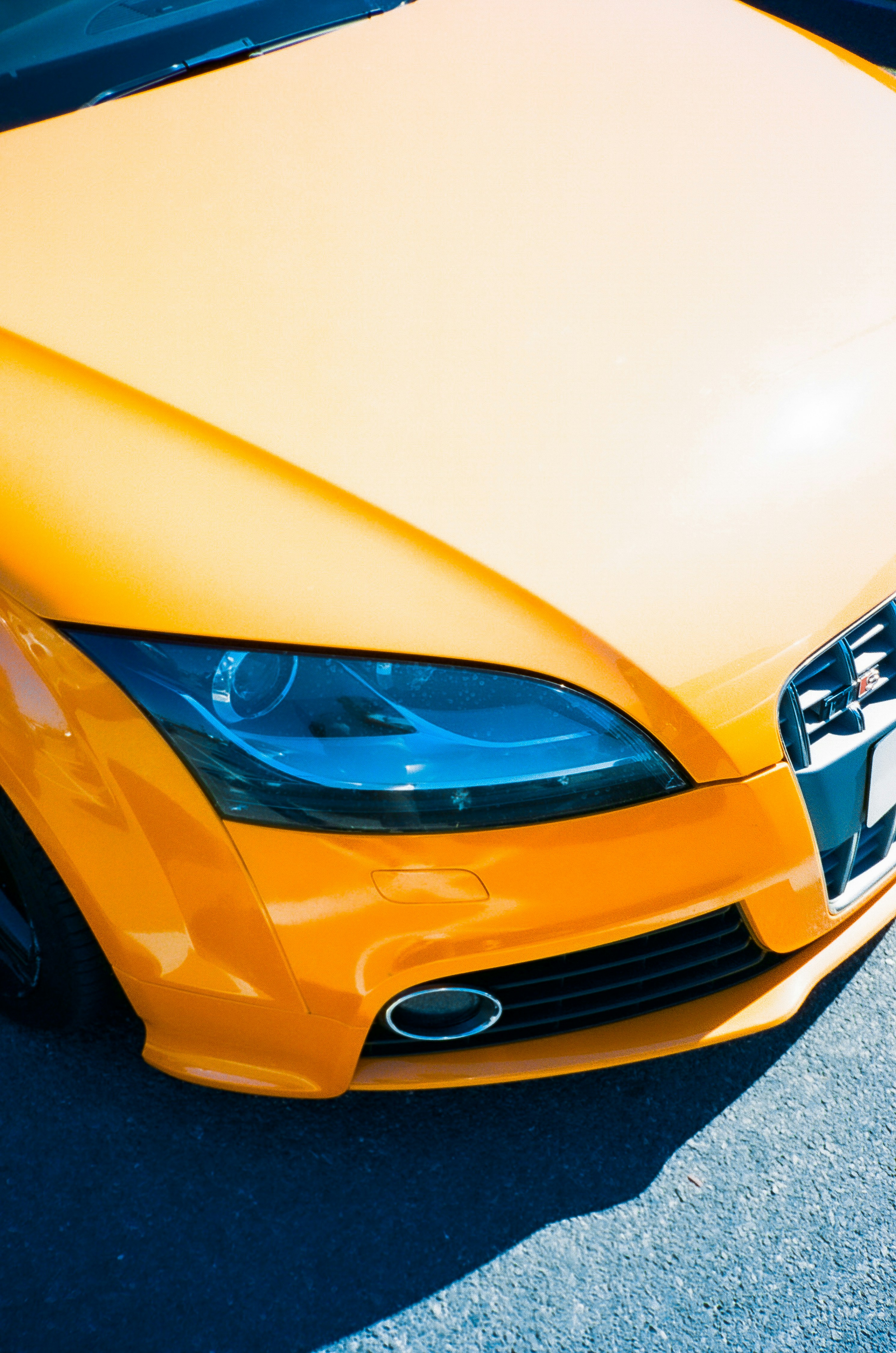 Photo by mettyunuabona