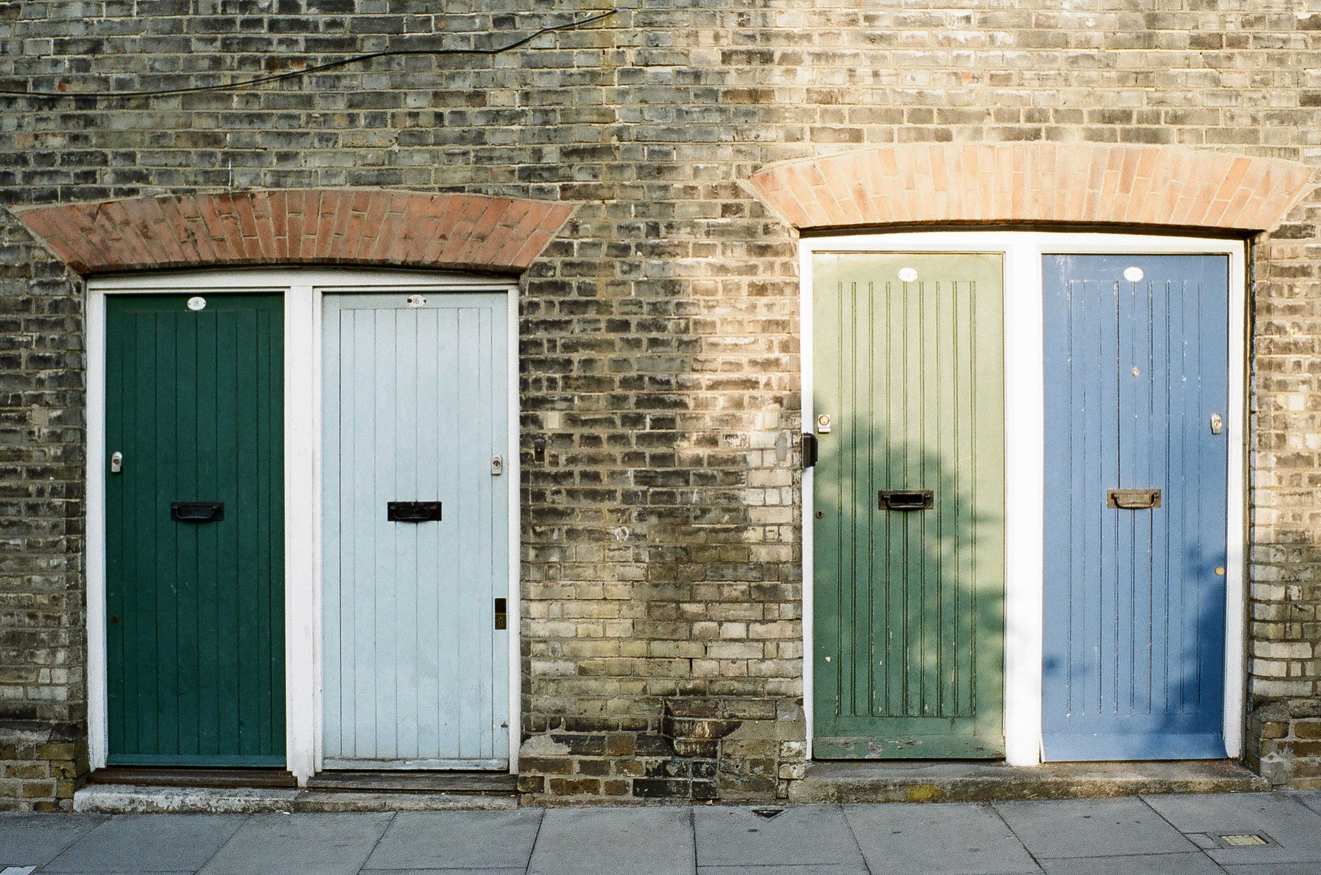 Photo by mettyunuabona