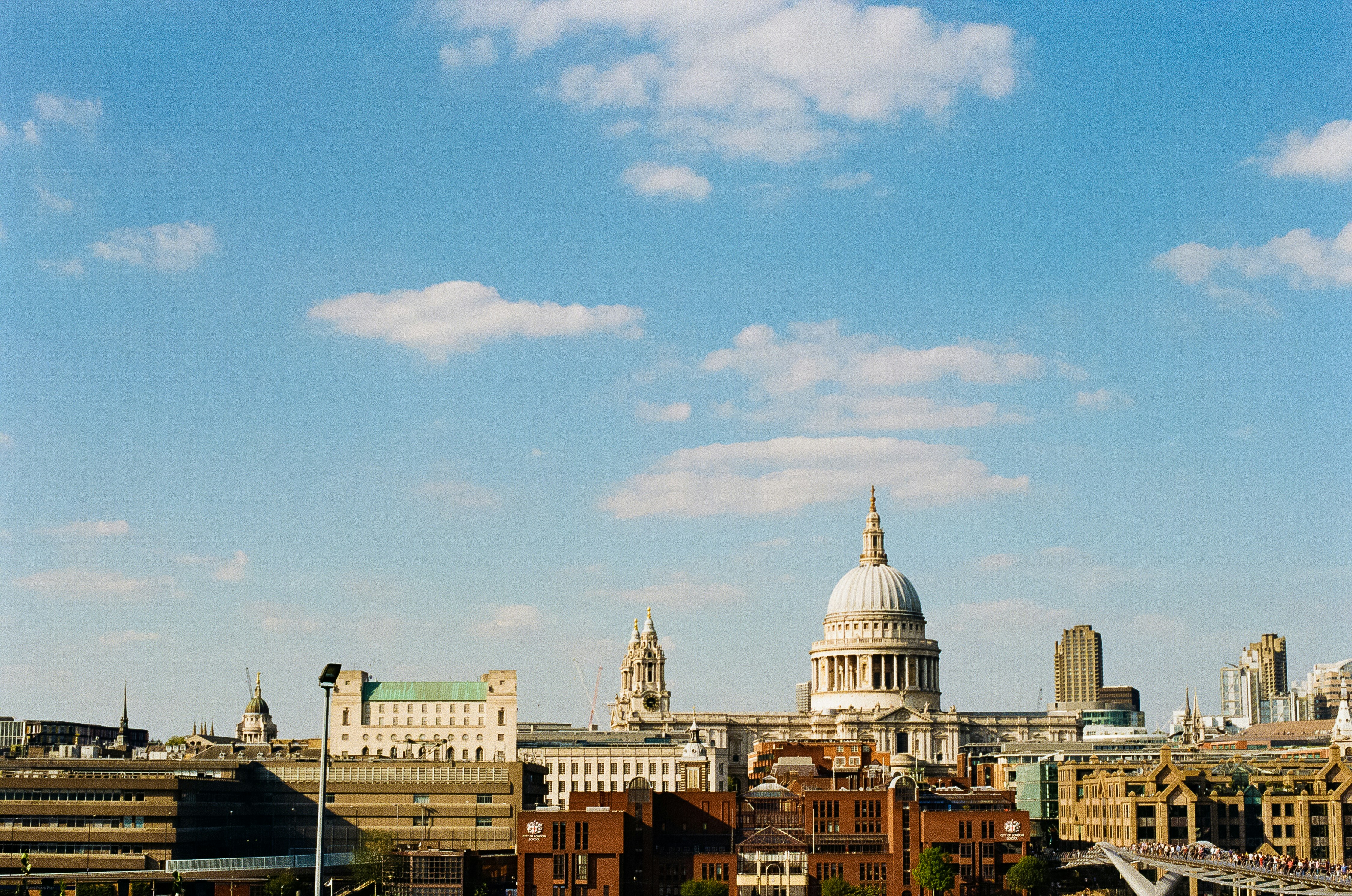 Photo by mettyunuabona