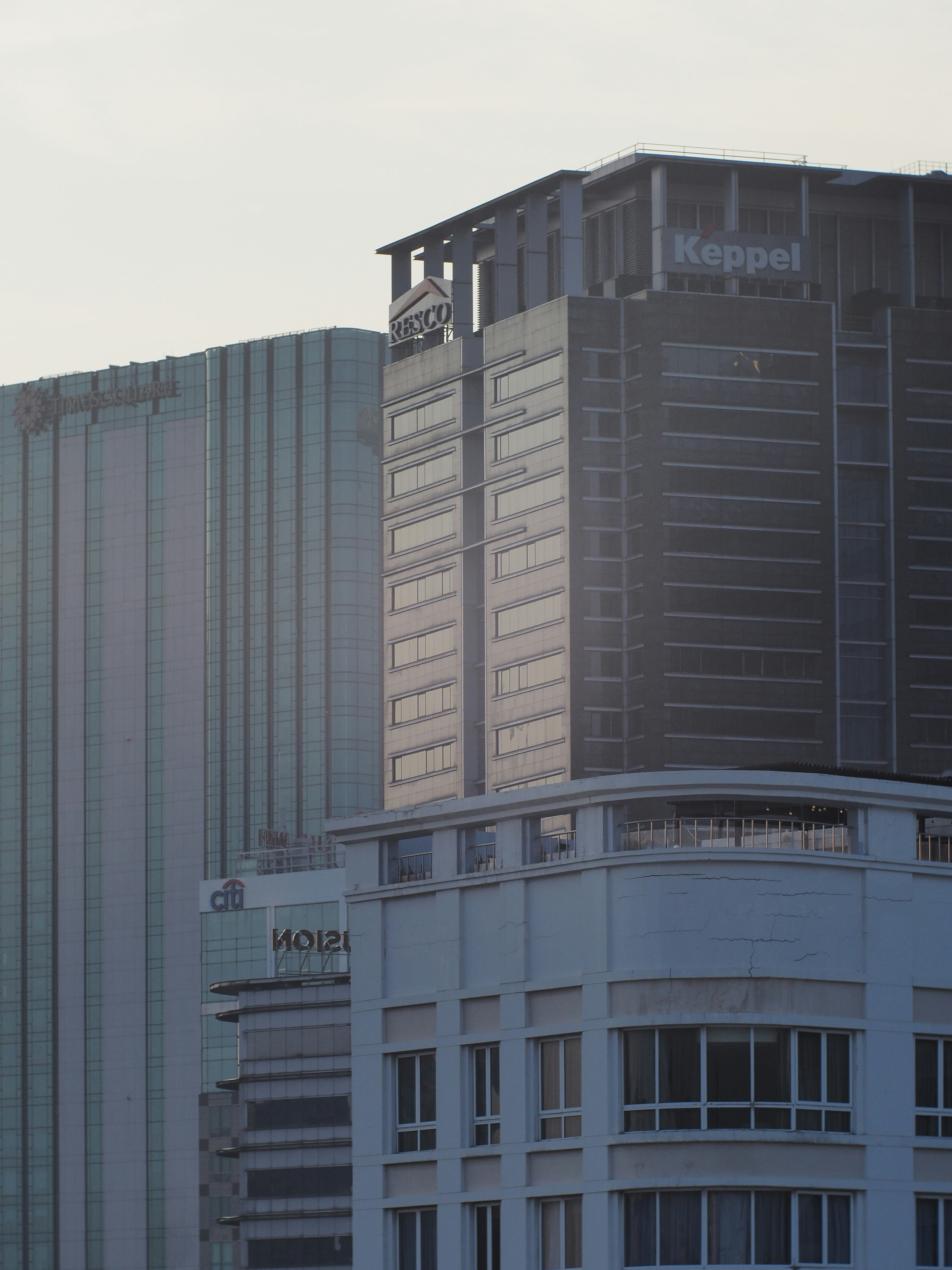 NioCorp to Conduct Live Investor Webcast on Monday, October 27, 2025
