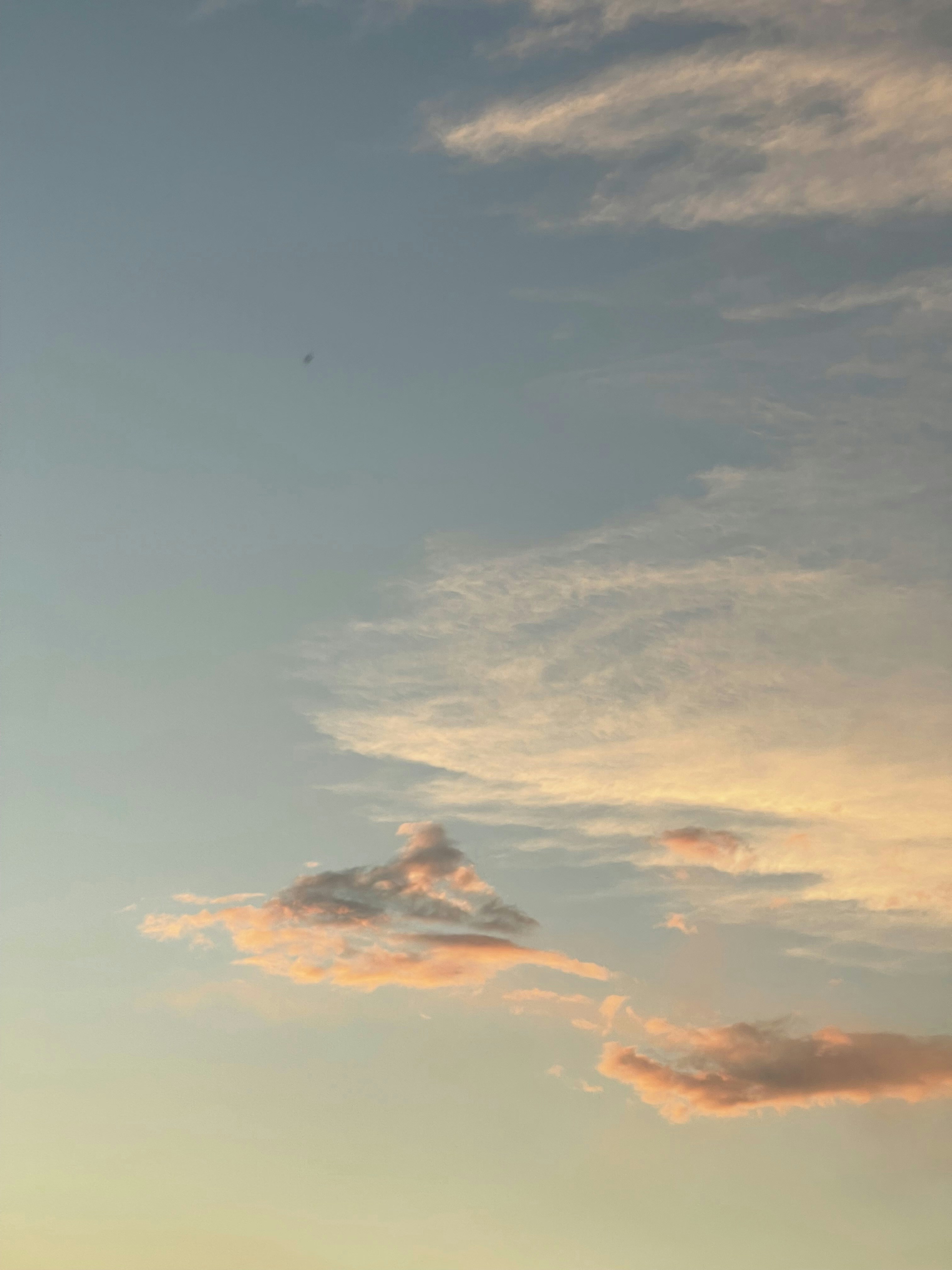 Photo by thomasmarchand