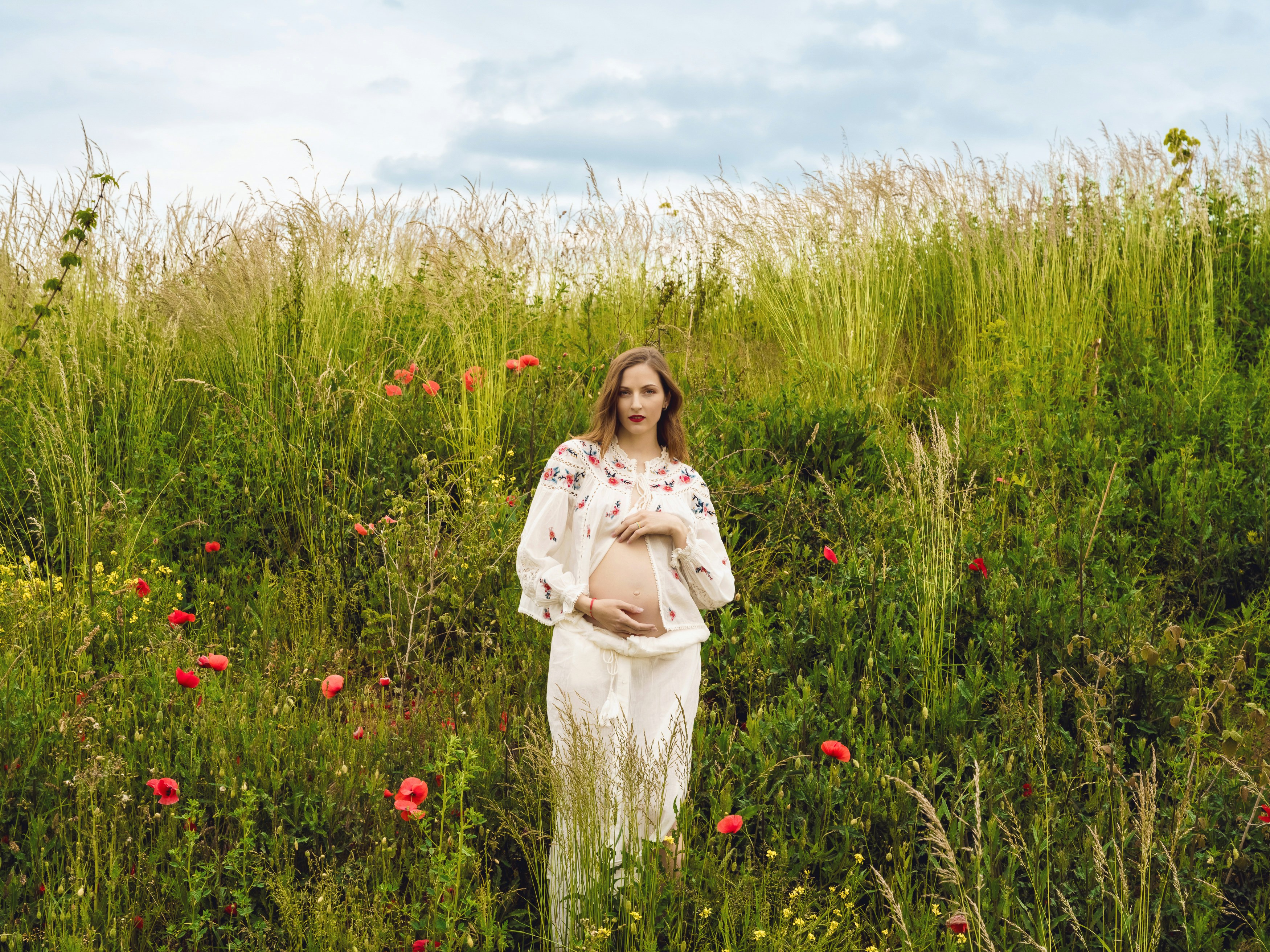 Photo by vikhesse