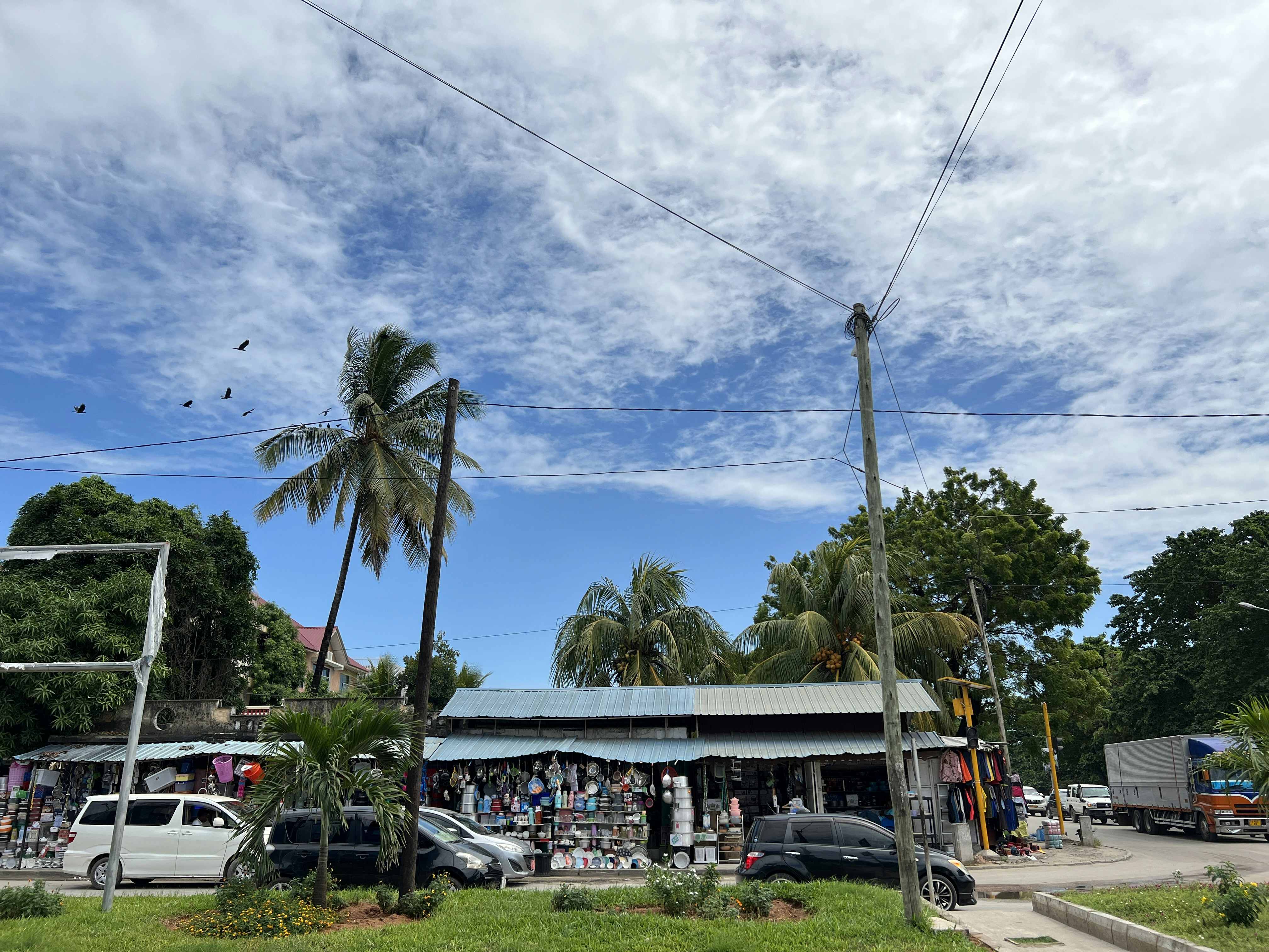 KWA destination photo