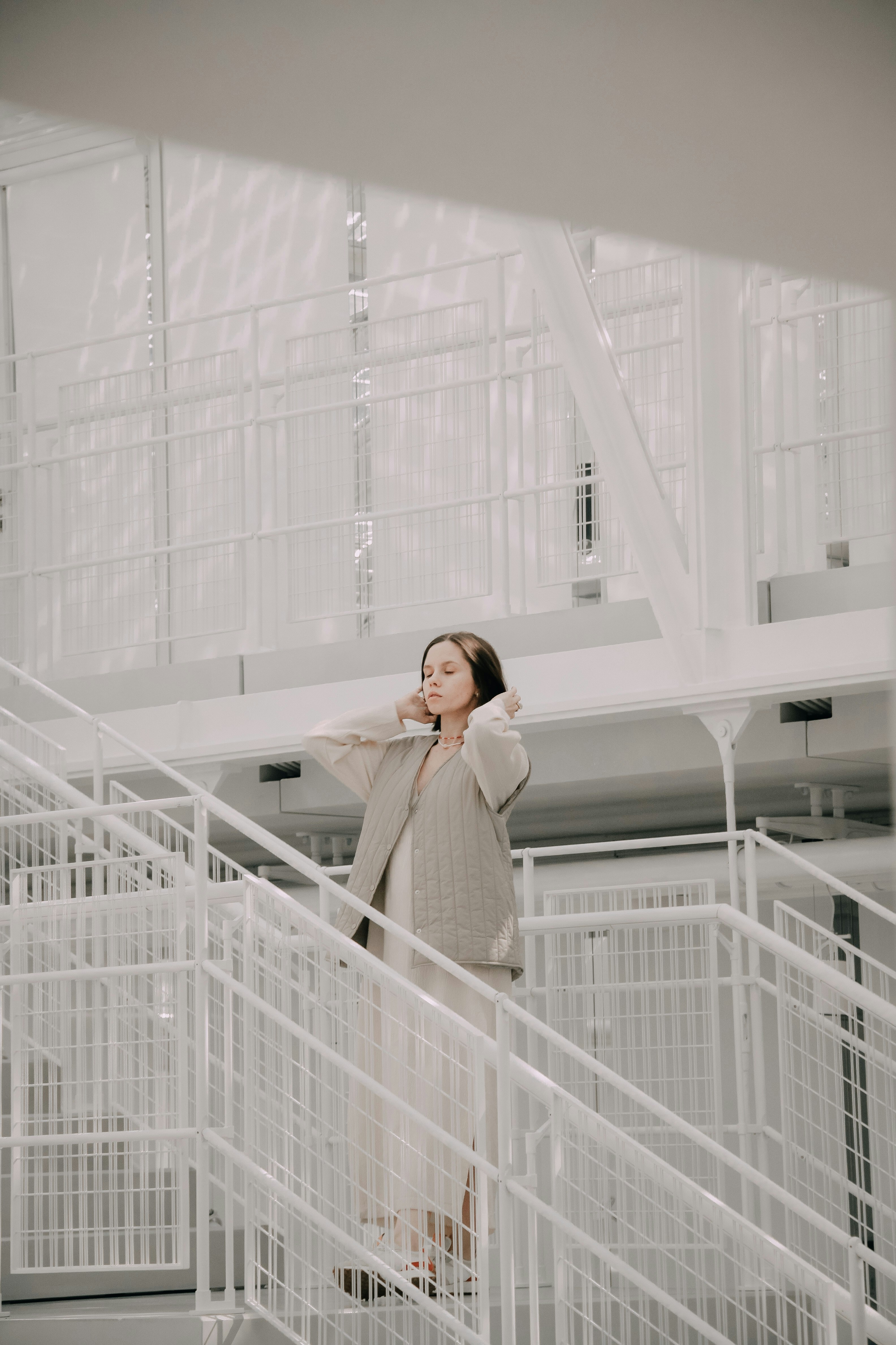 Photo by pmbekker