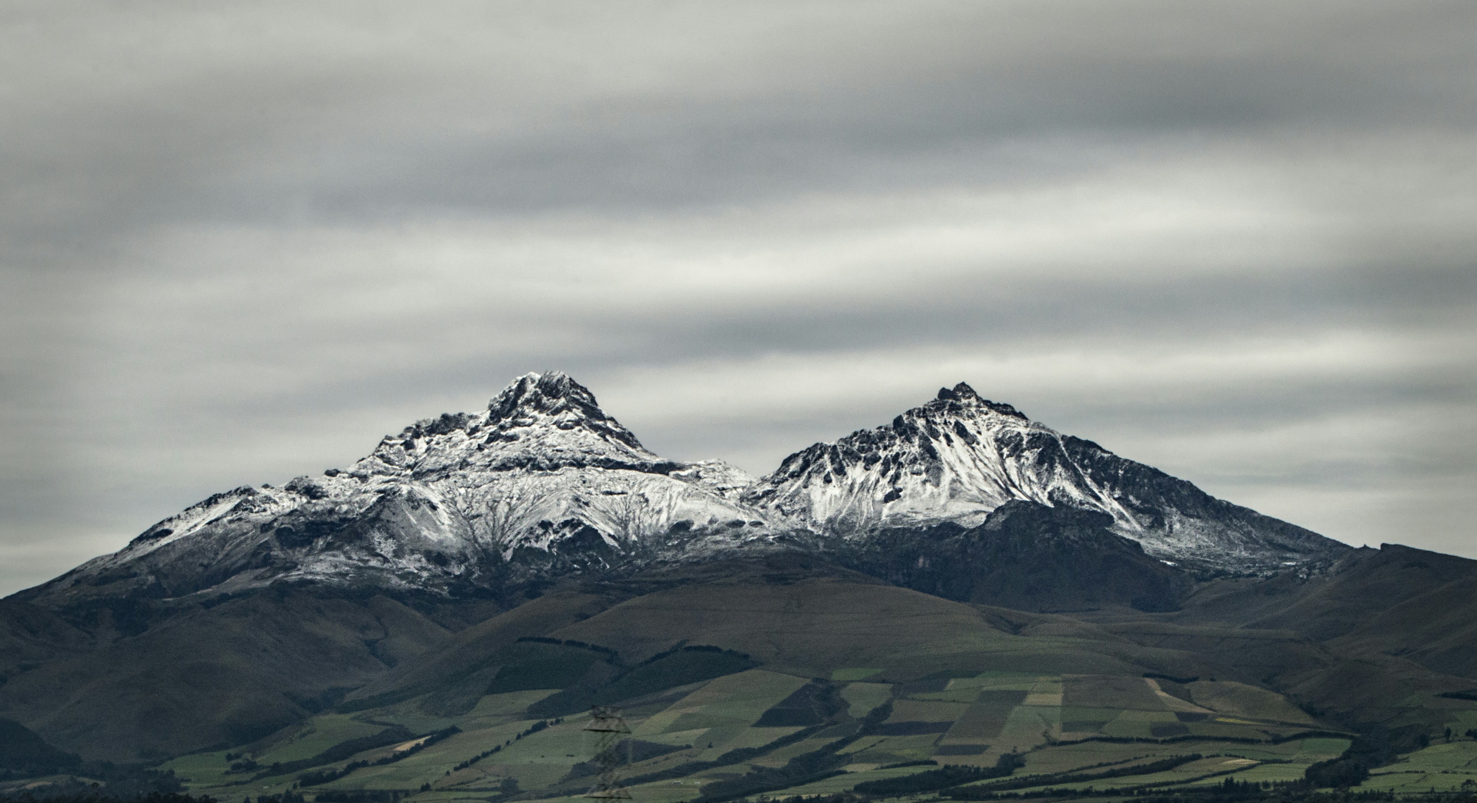 Photo by notartistic