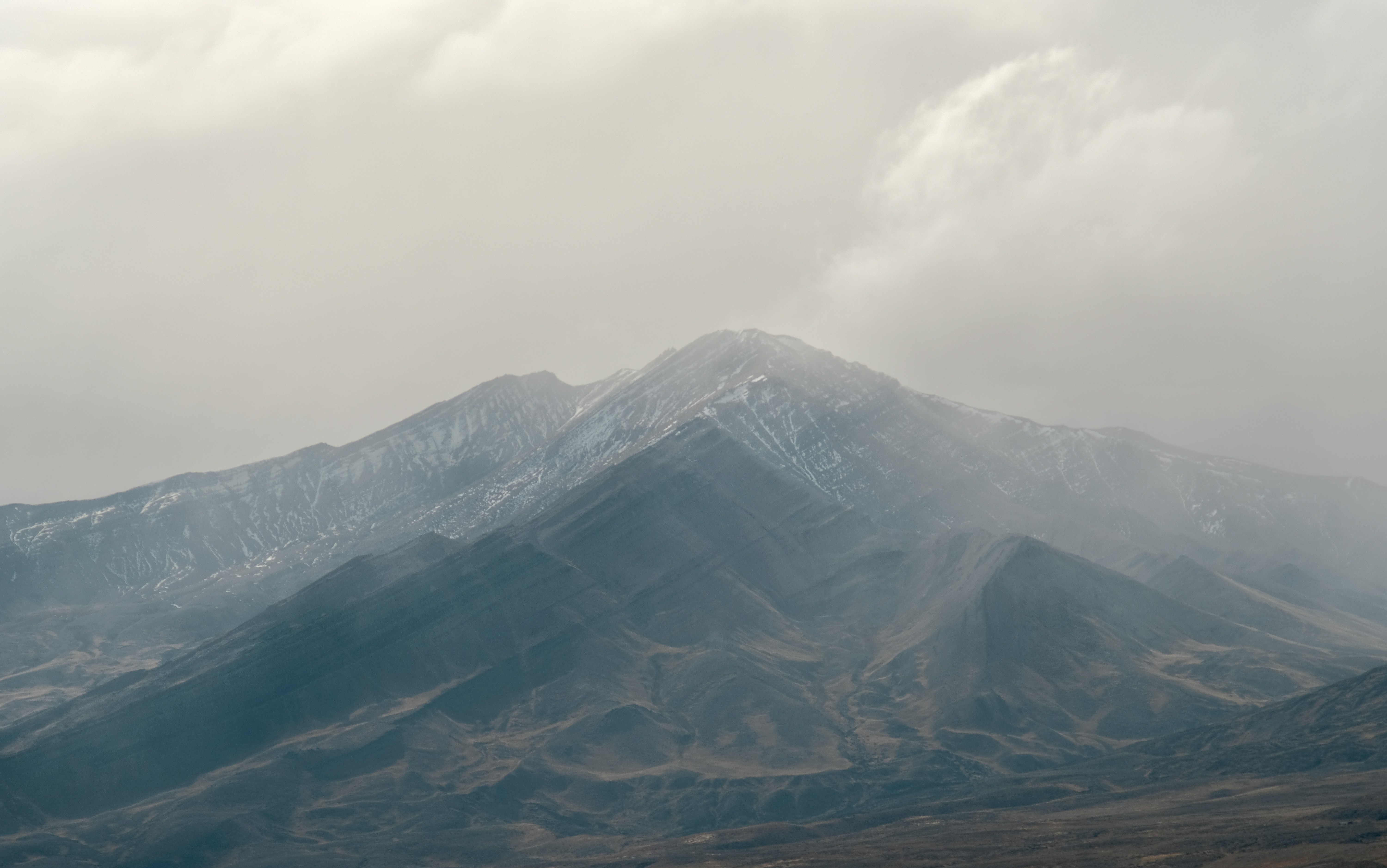 Photo by joseignaciopompe