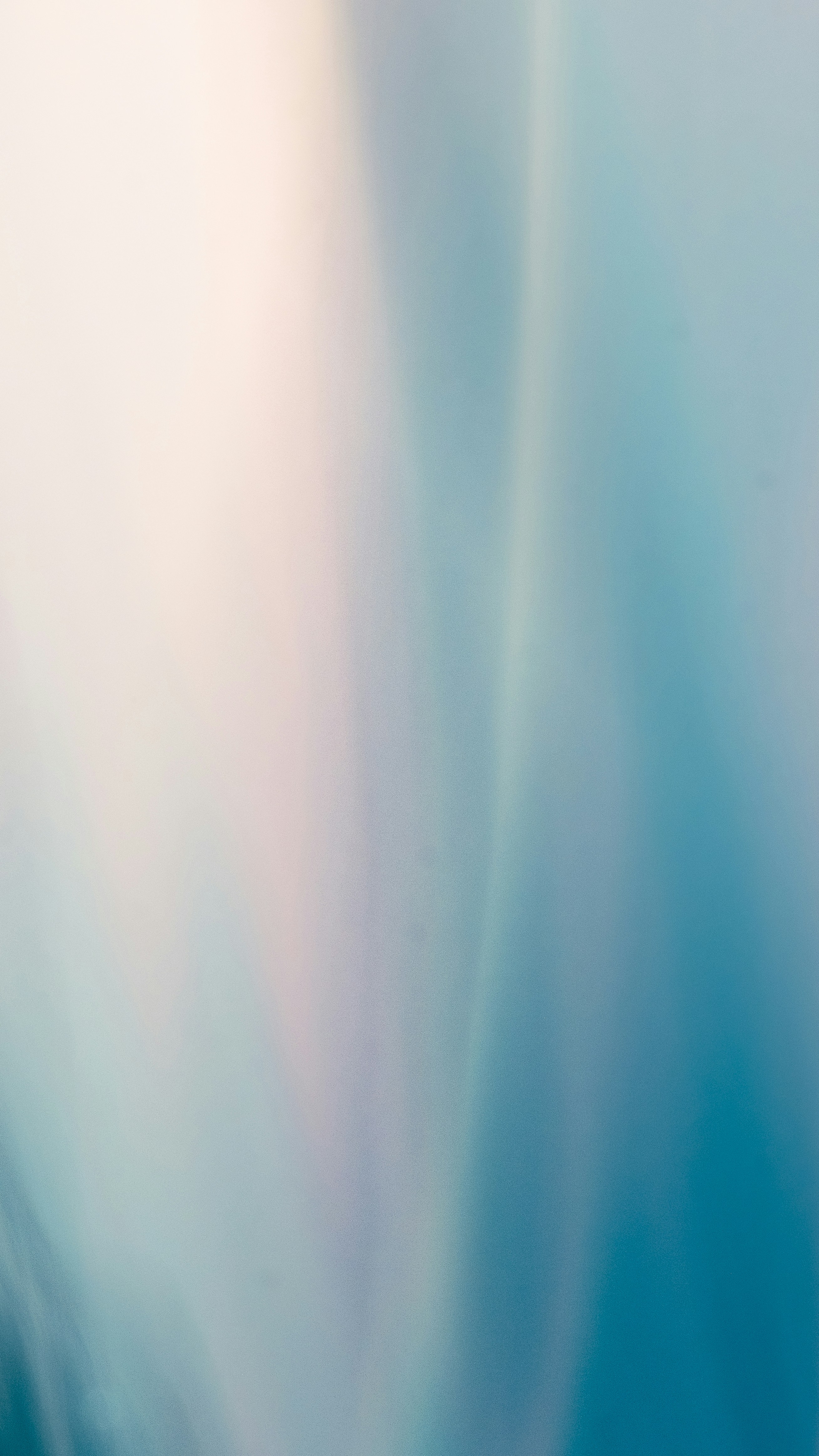 Photo by joseignaciopompe