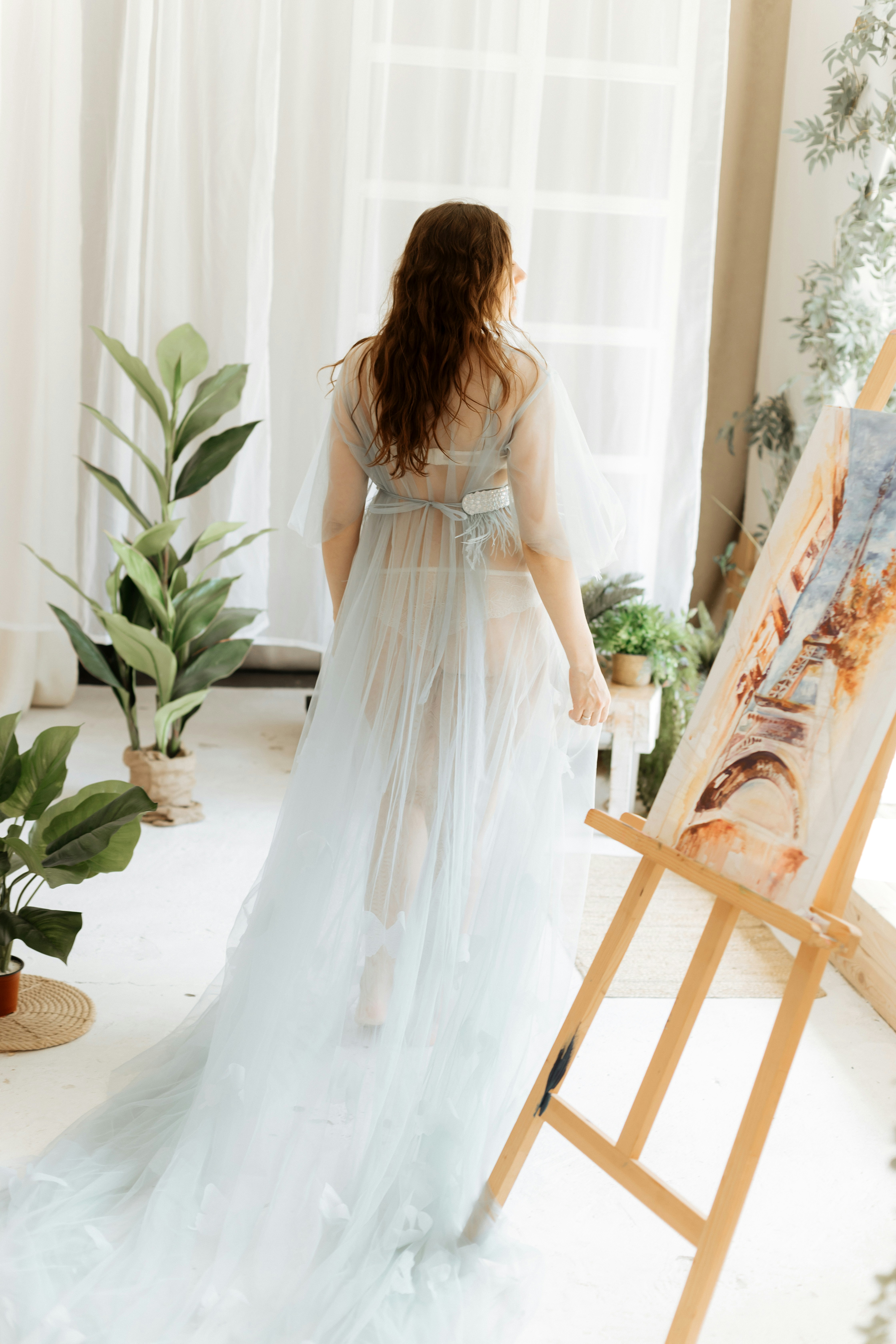 Photo by yulia_dubyna