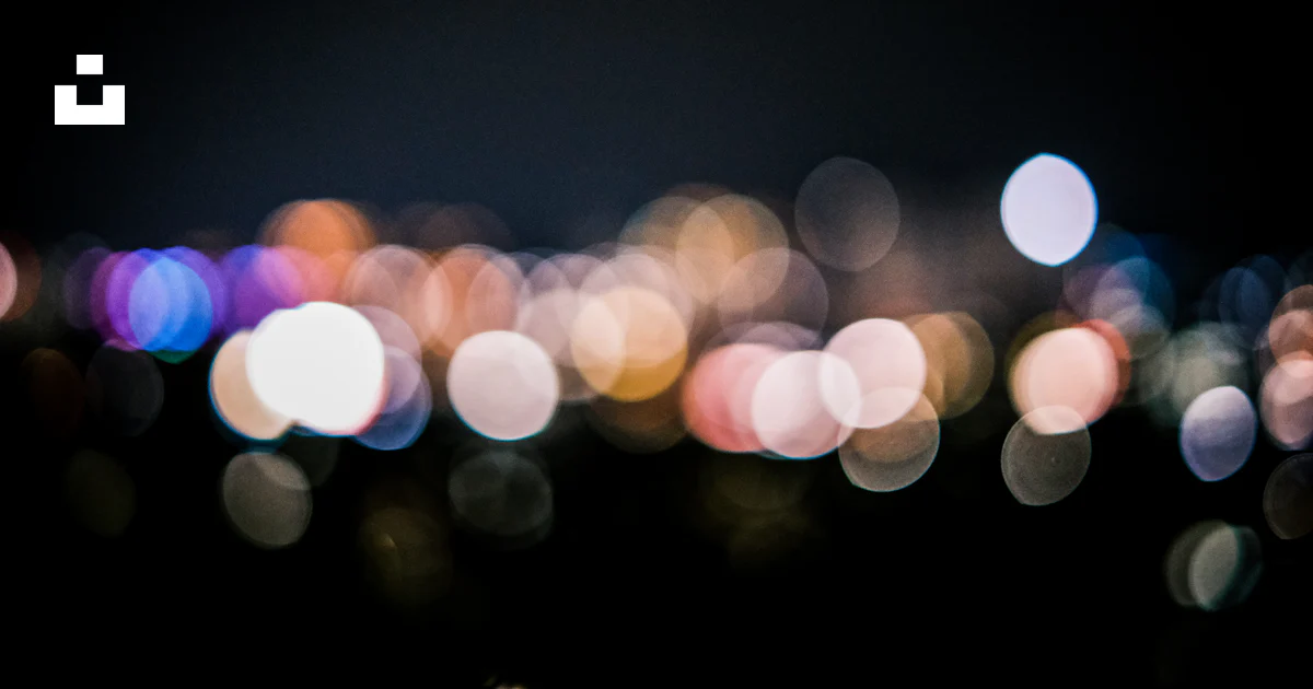 A group of small round objects photo – Free Daegu Image on Unsplash