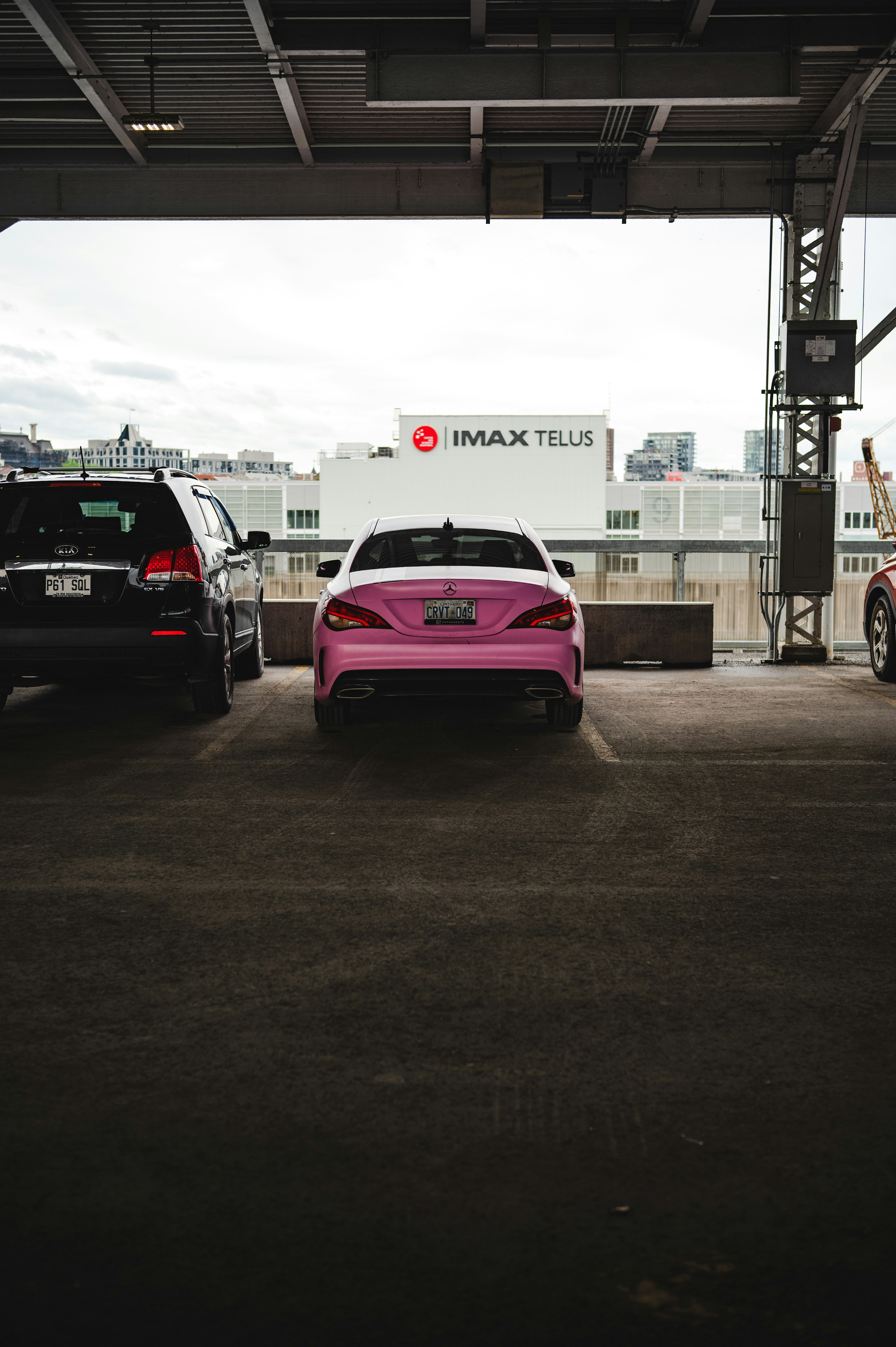 Photo by ryunosuke_kikuno