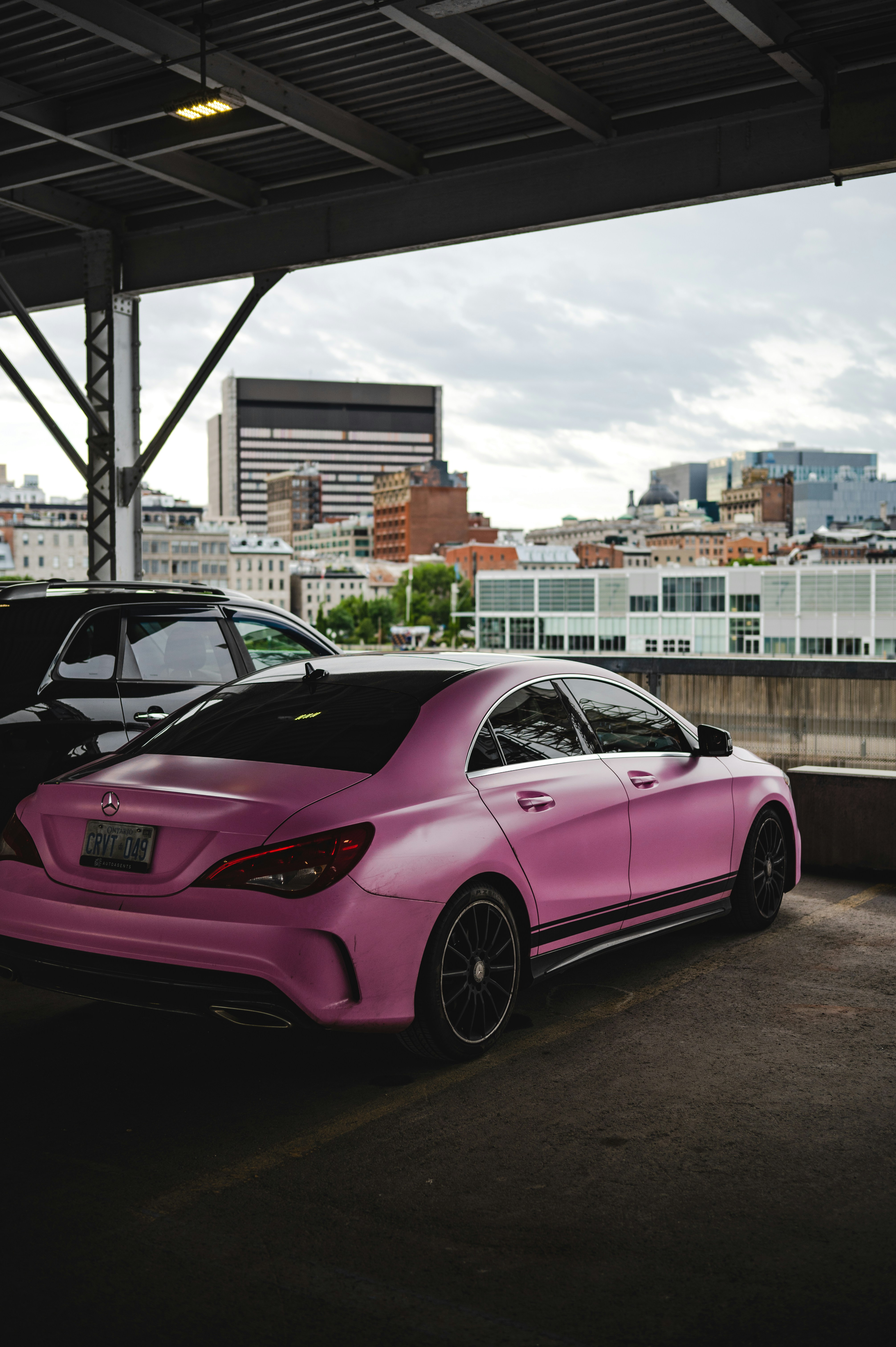 Photo by ryunosuke_kikuno