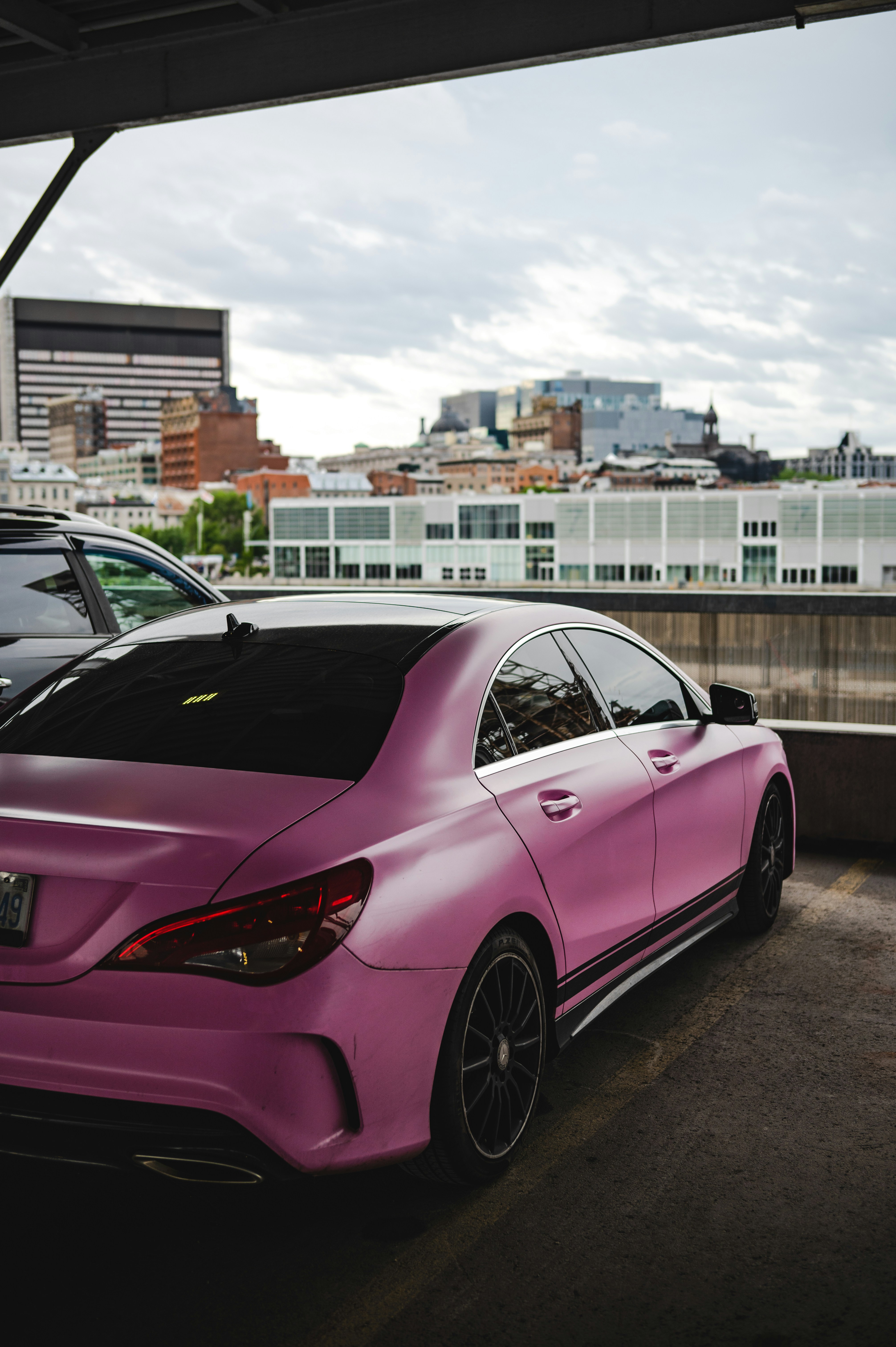 Photo by ryunosuke_kikuno