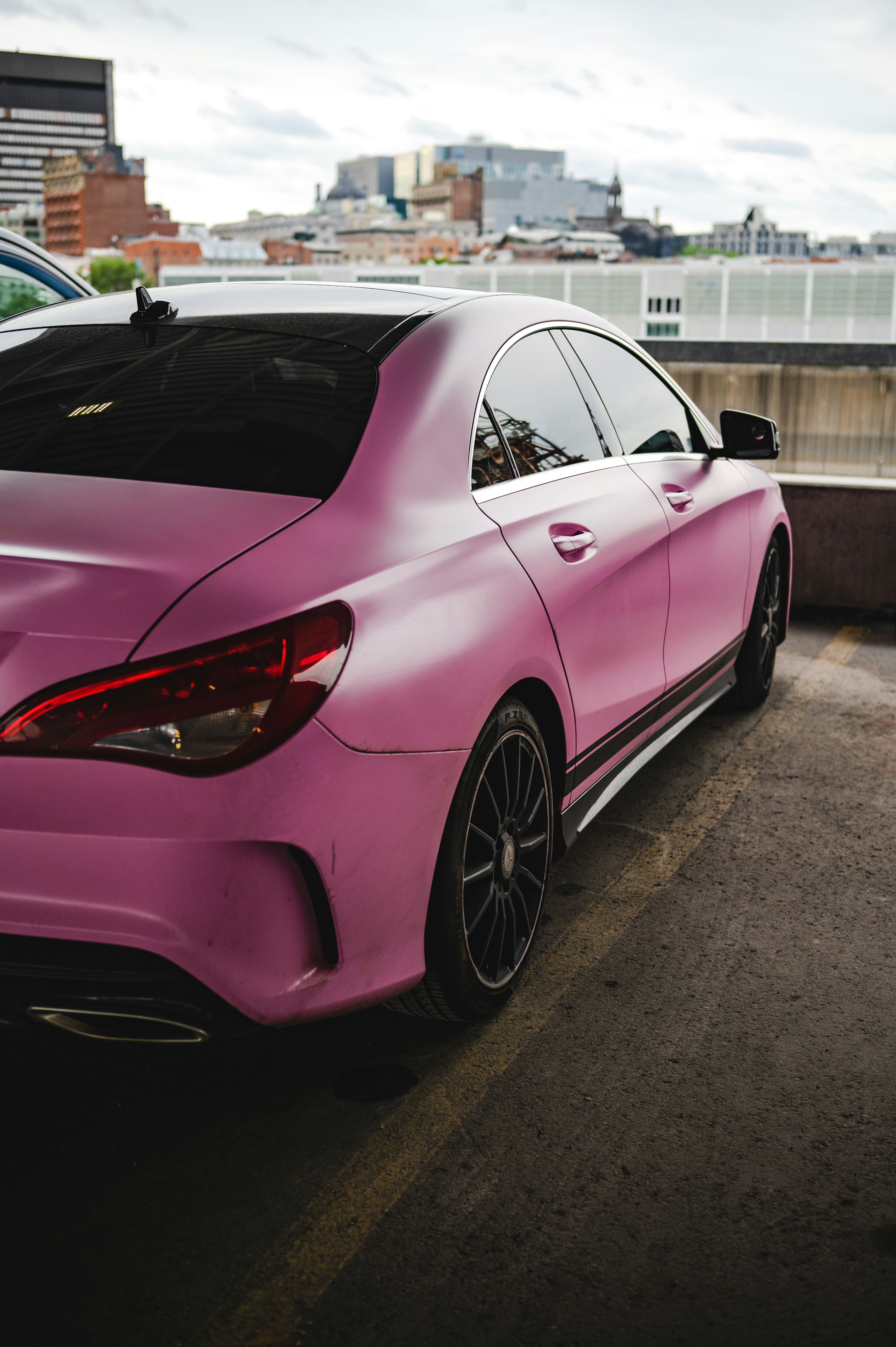 Photo by ryunosuke_kikuno