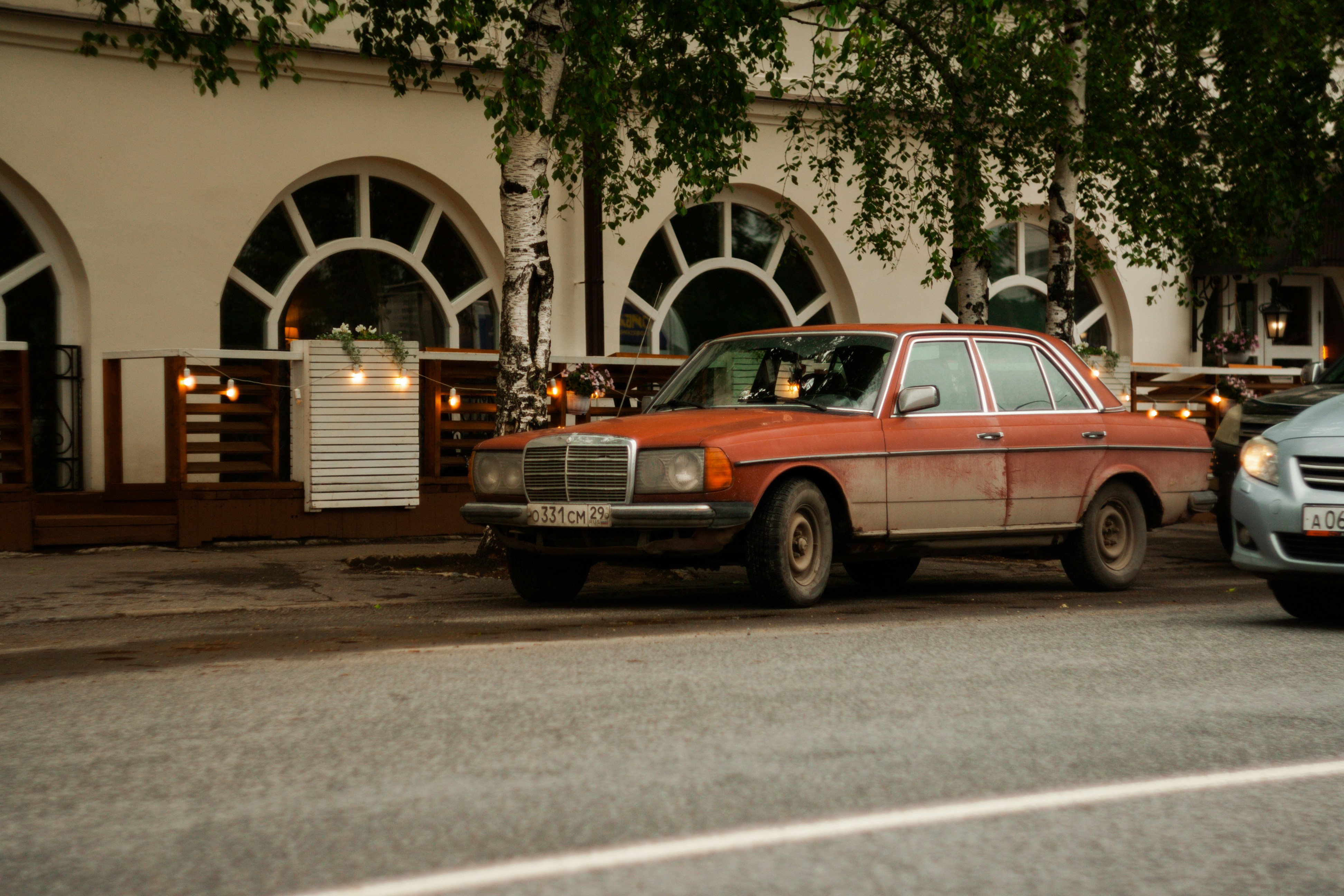 Photo by antohakraev