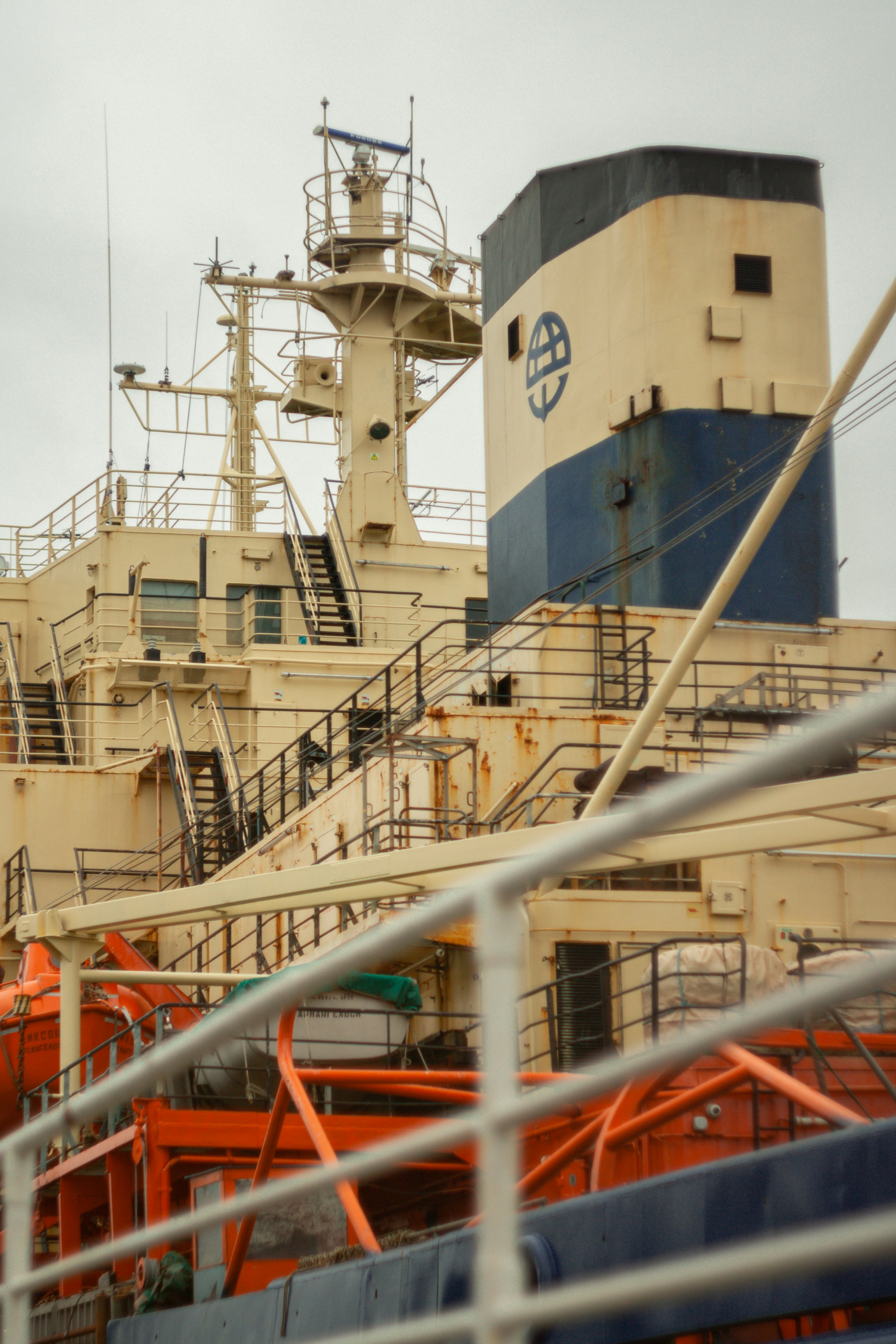 Photo by antohakraev