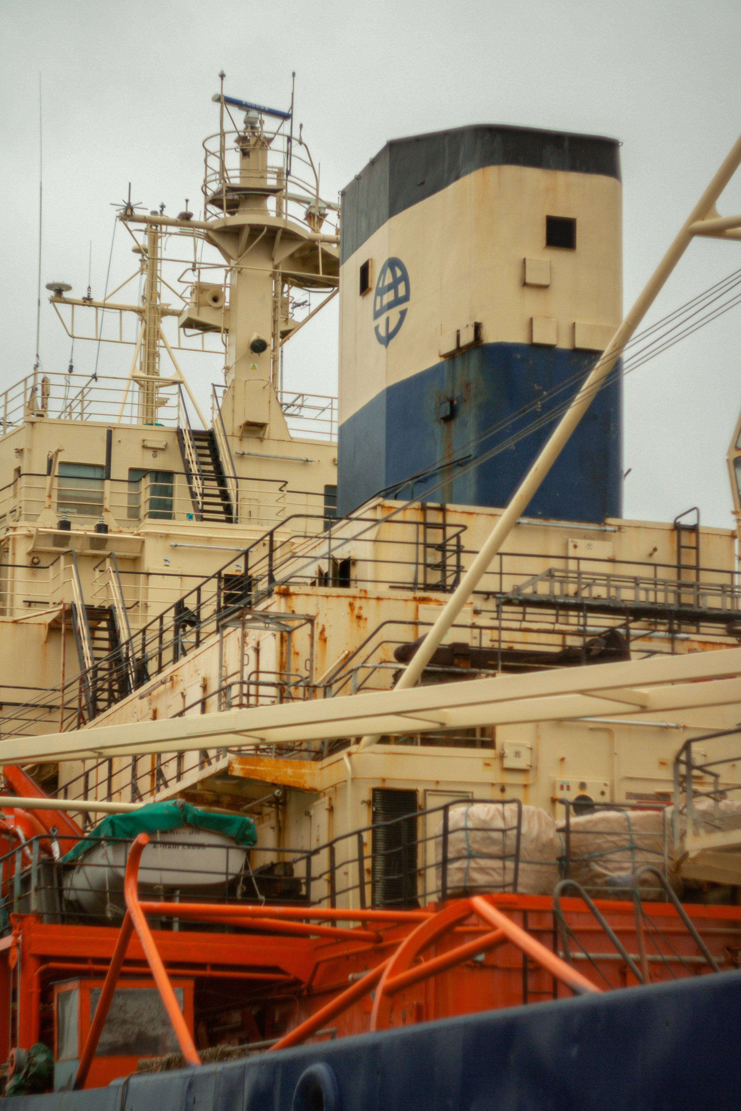 Photo by antohakraev