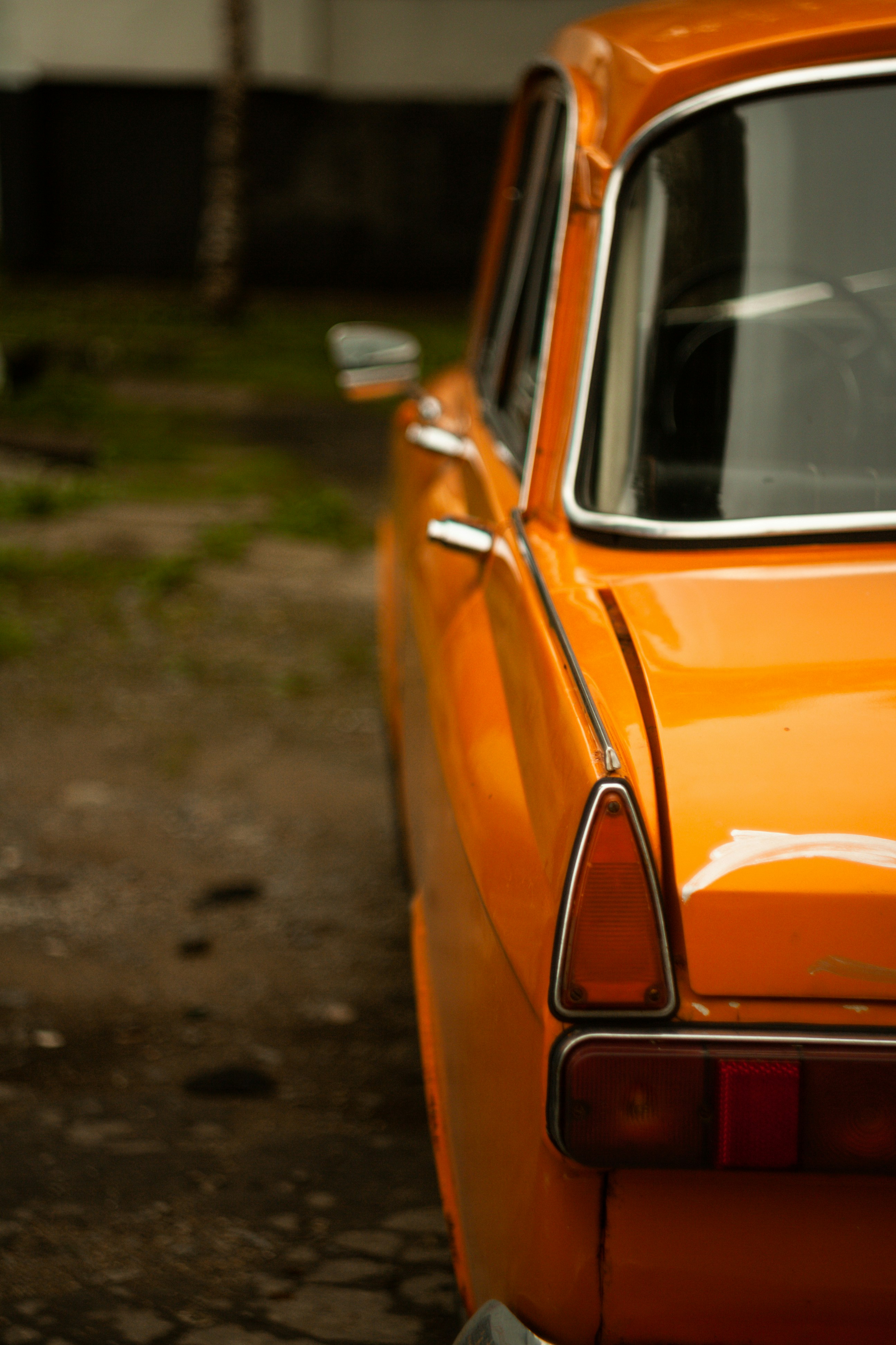Photo by antohakraev