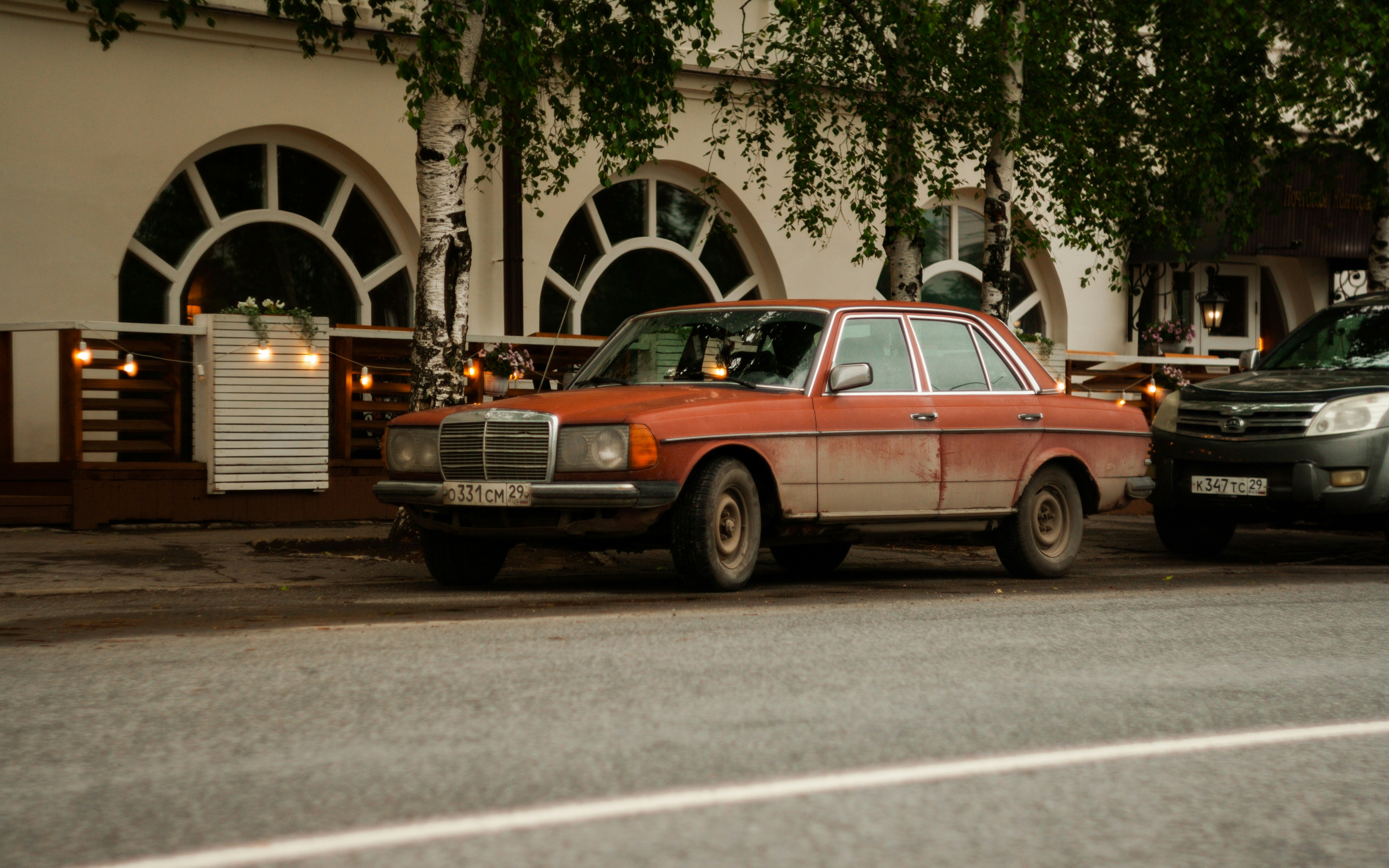 Photo by antohakraev