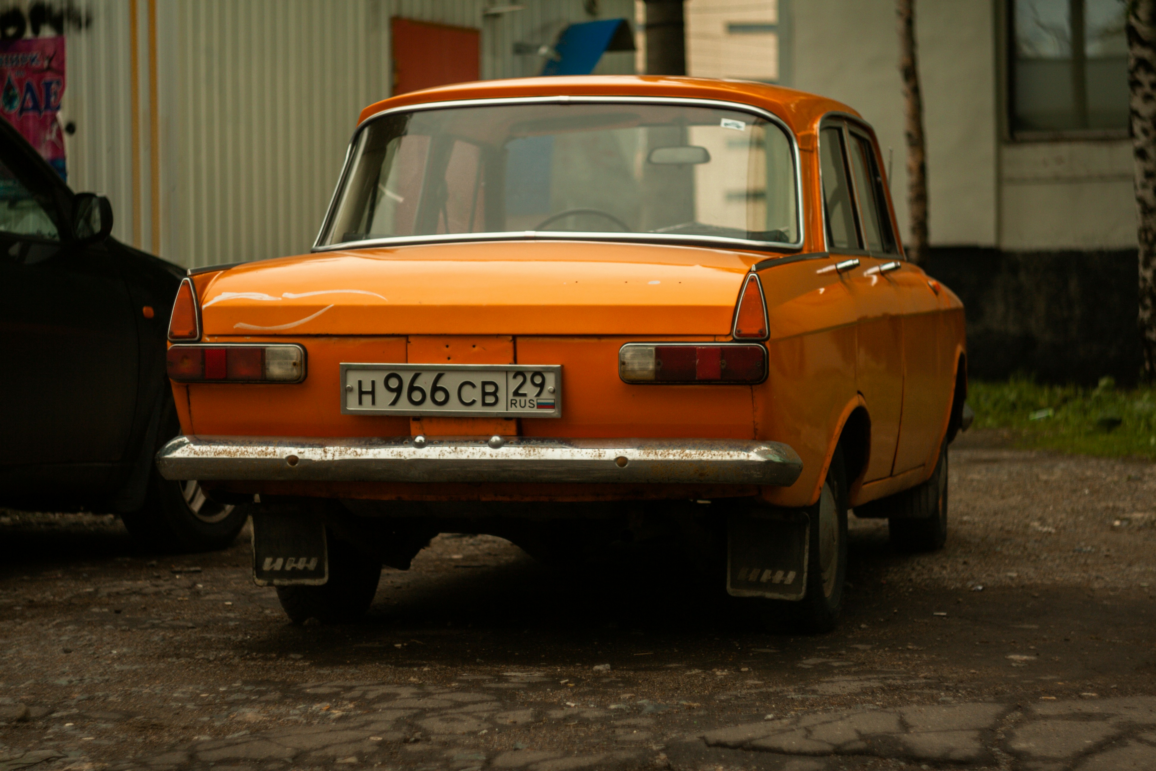 Photo by antohakraev