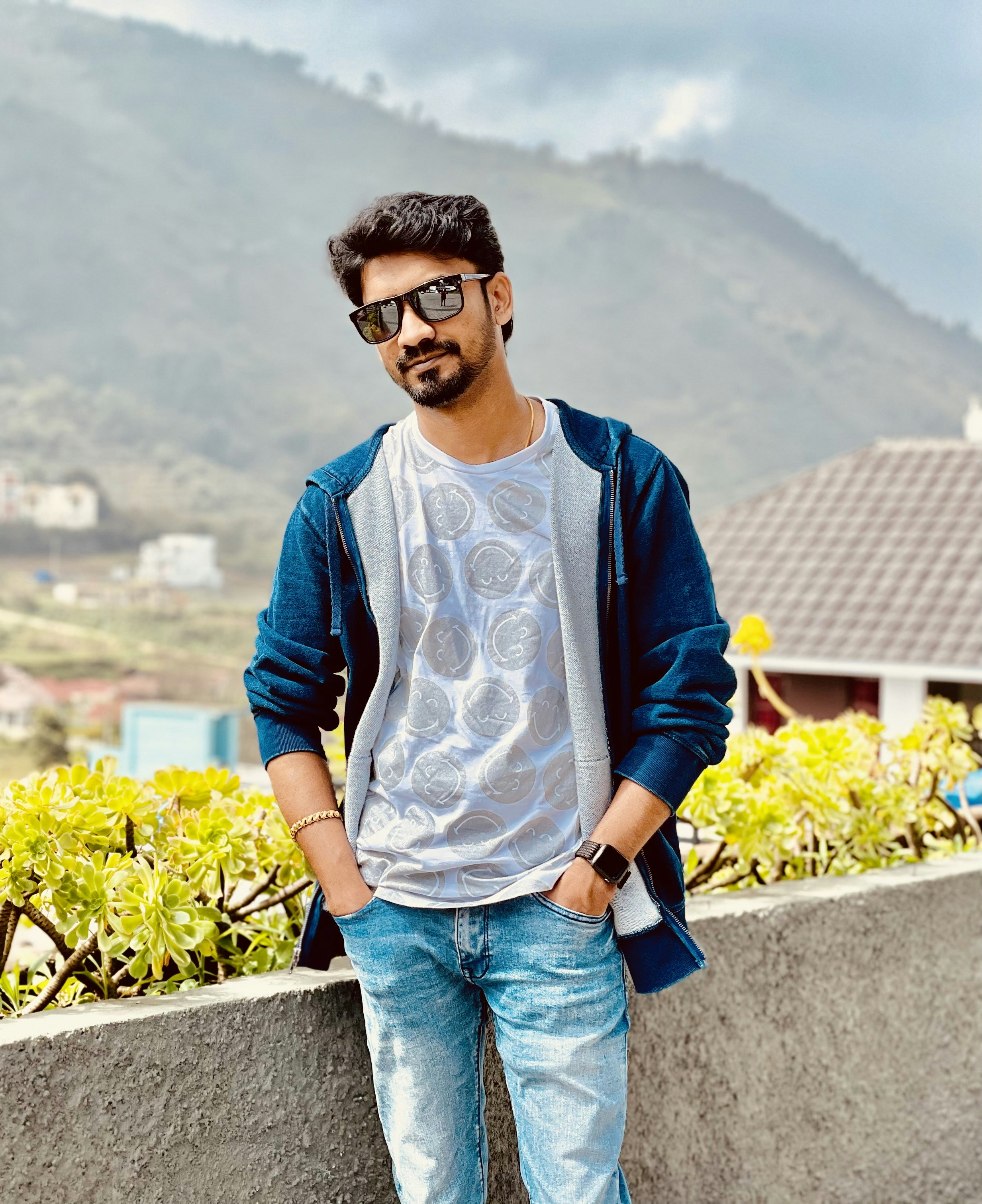 Photo by smartdicson