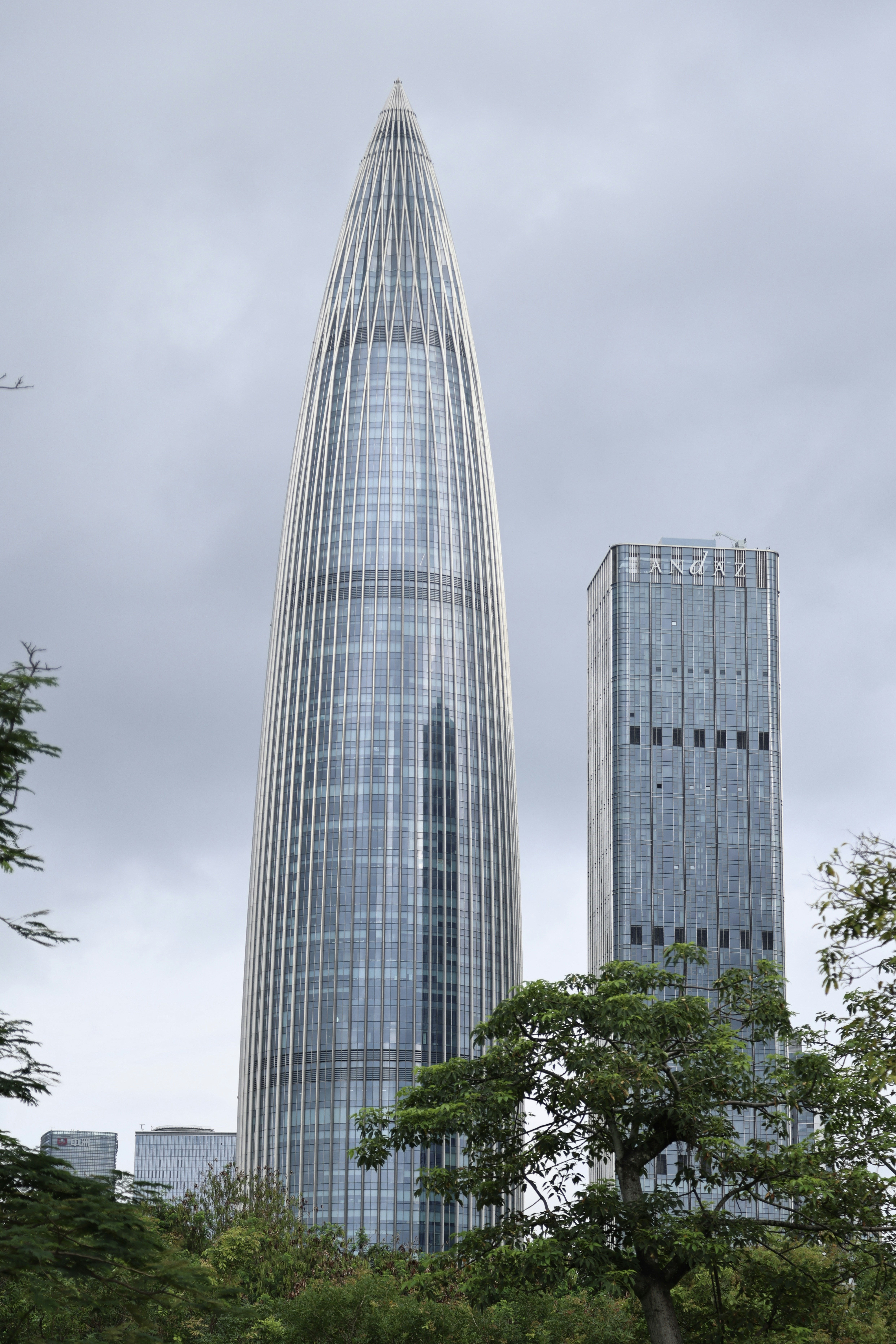 Photo by dickenslin76