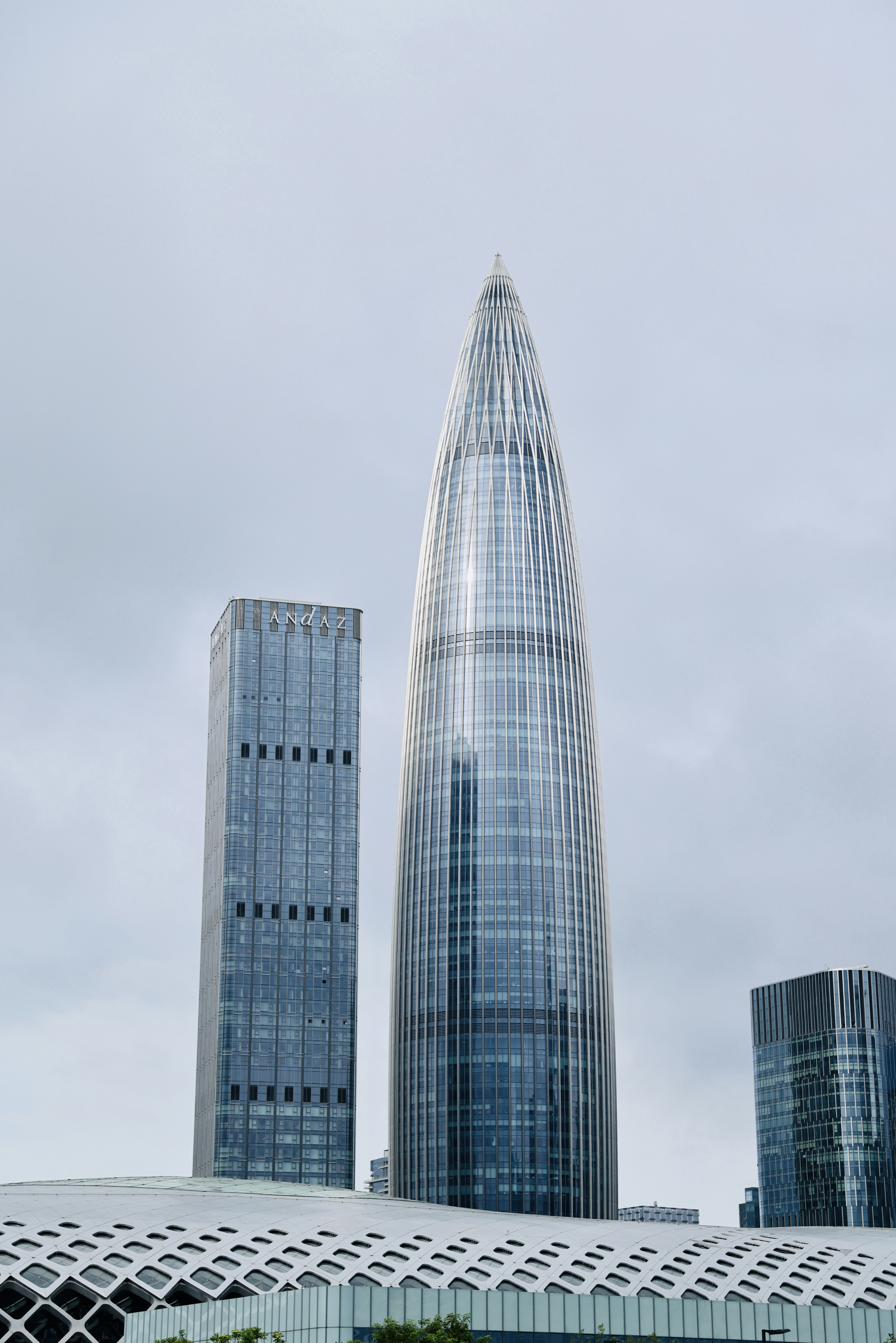 Photo by dickenslin76