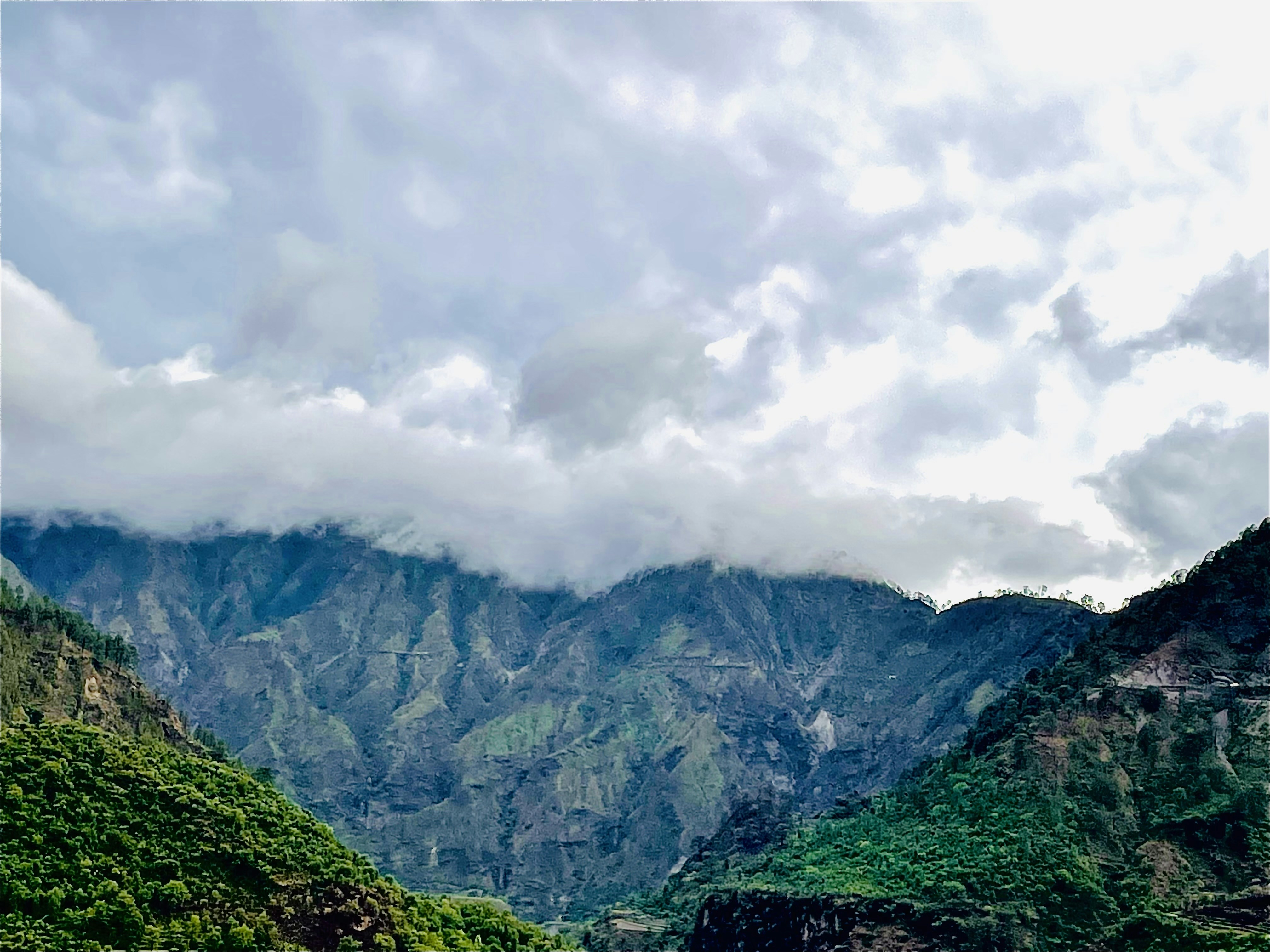 Photo by theanmolrattan