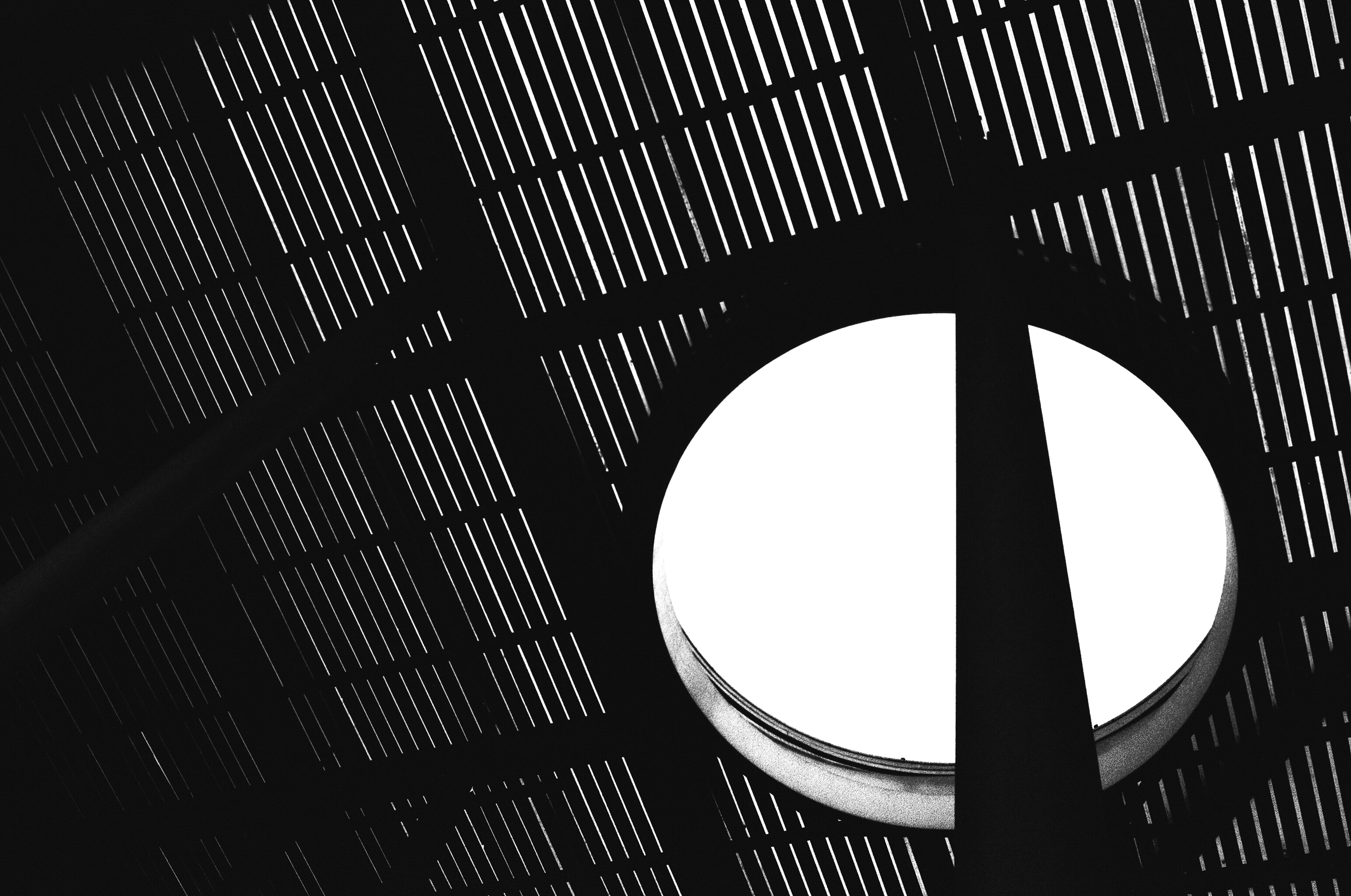 Photo by mettyunuabona