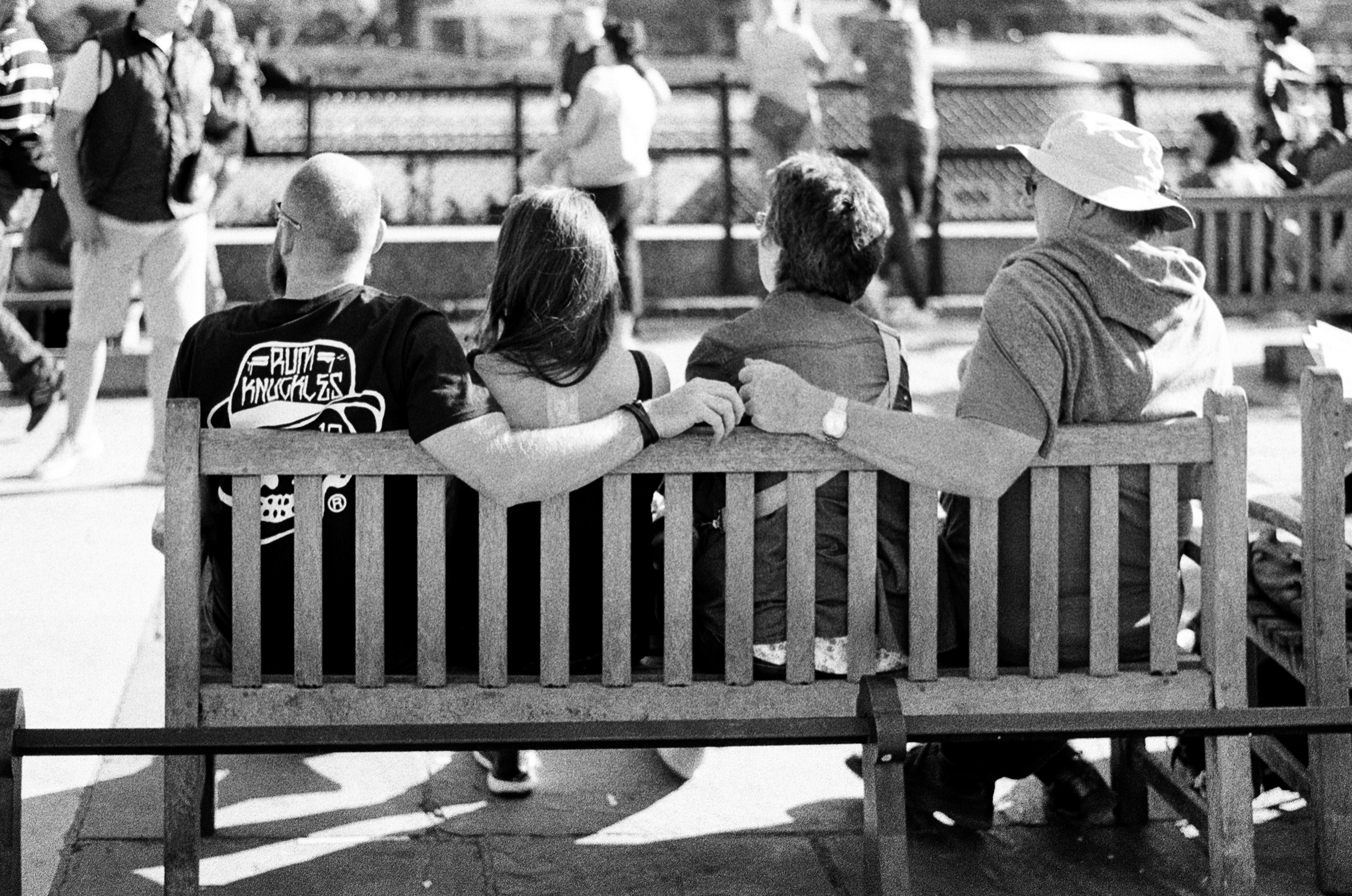 Photo by mettyunuabona