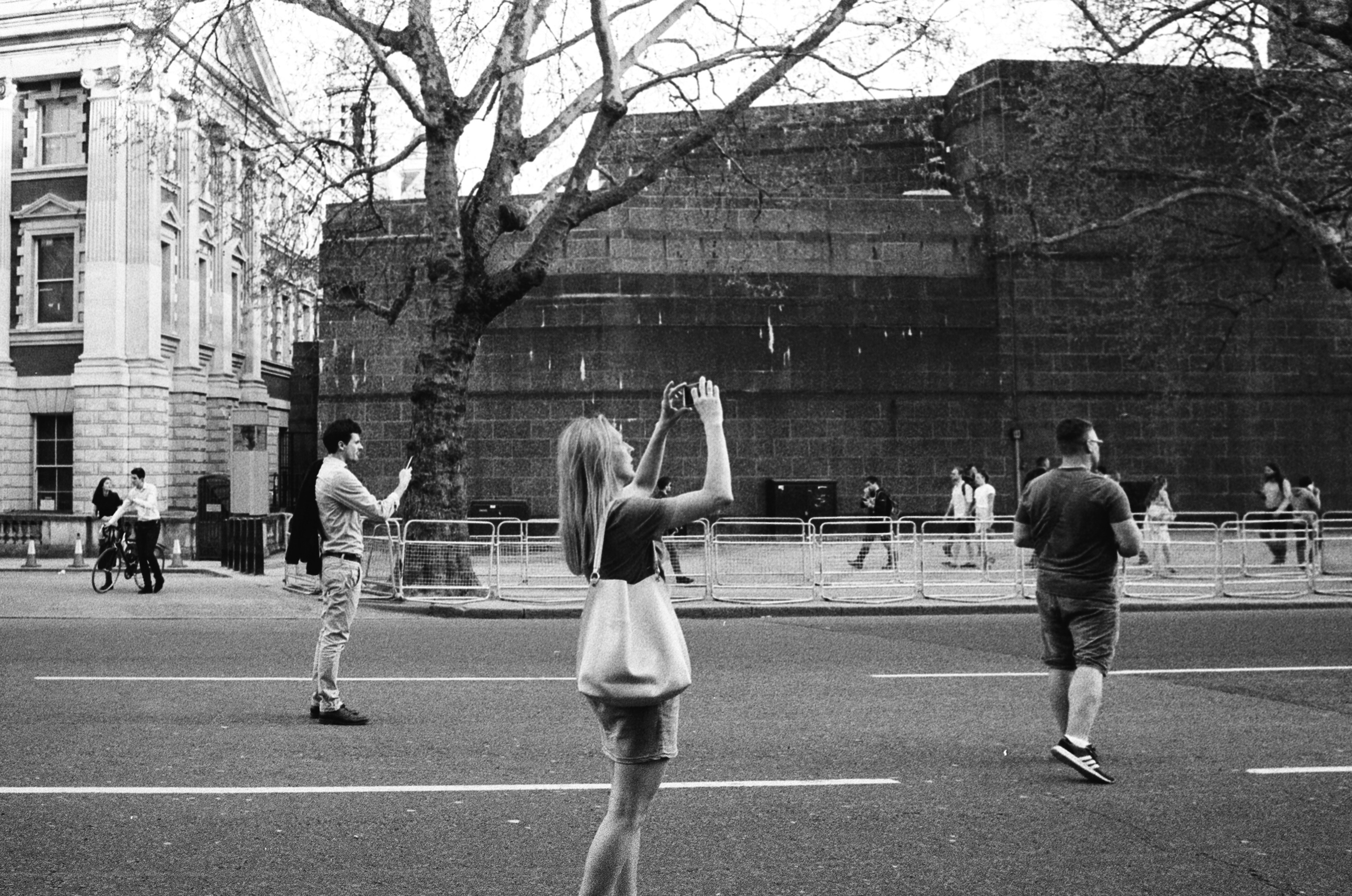 Photo by mettyunuabona