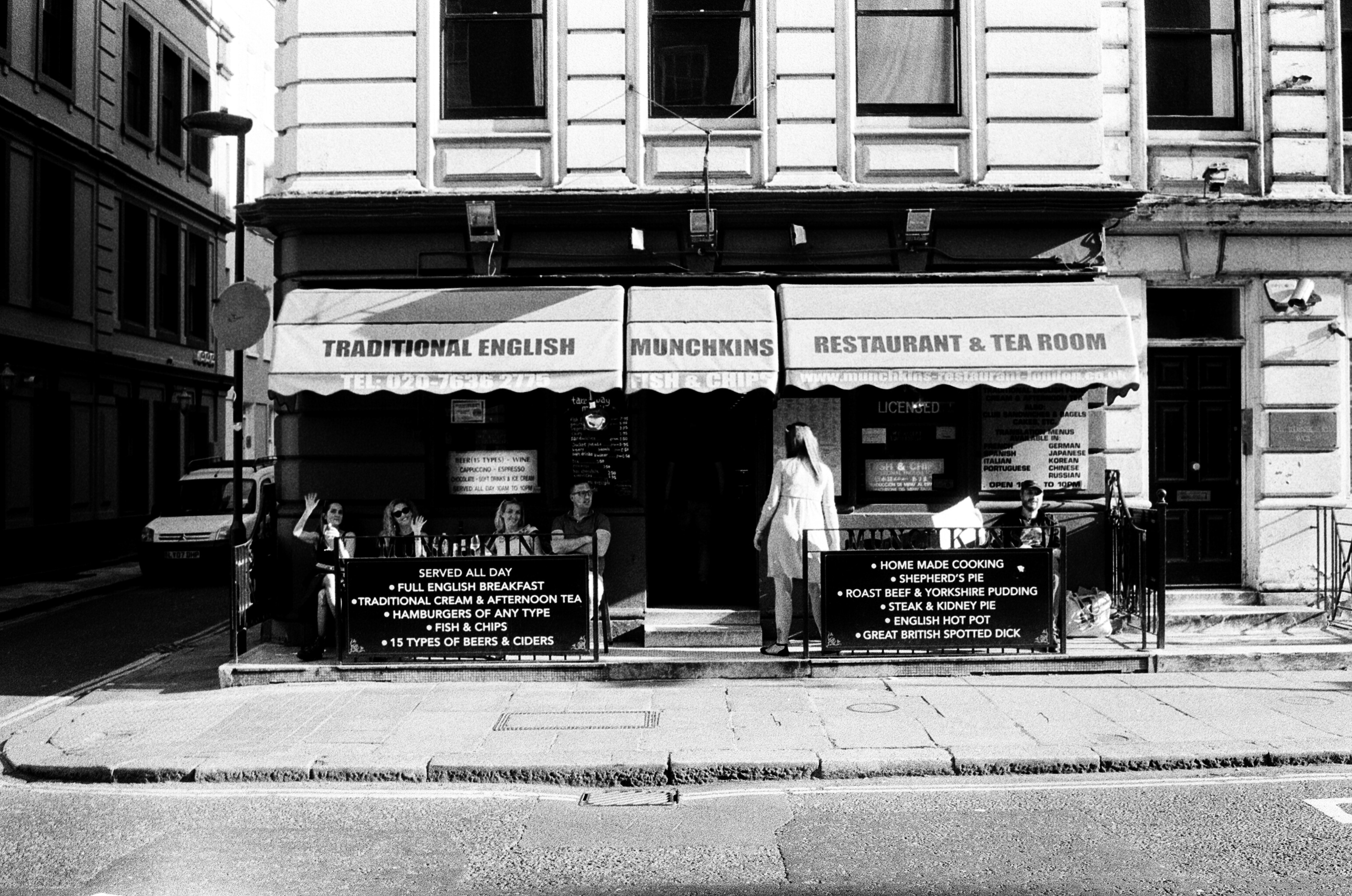 Photo by mettyunuabona