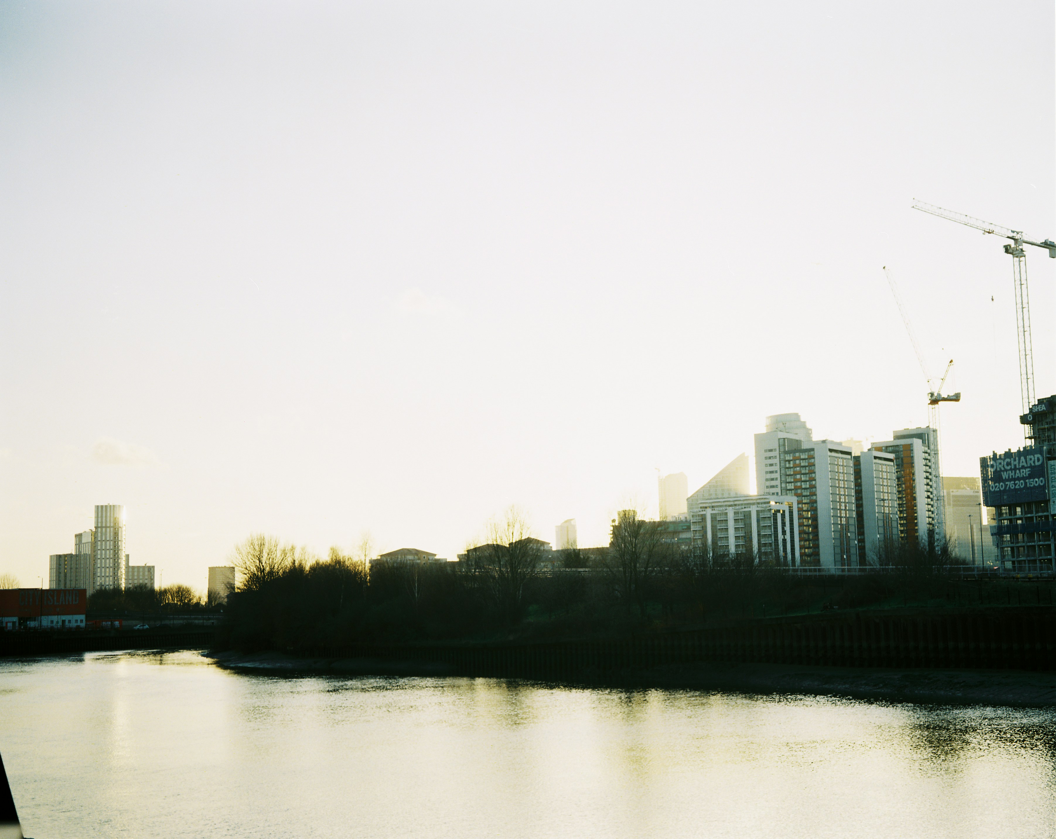 Photo by mettyunuabona