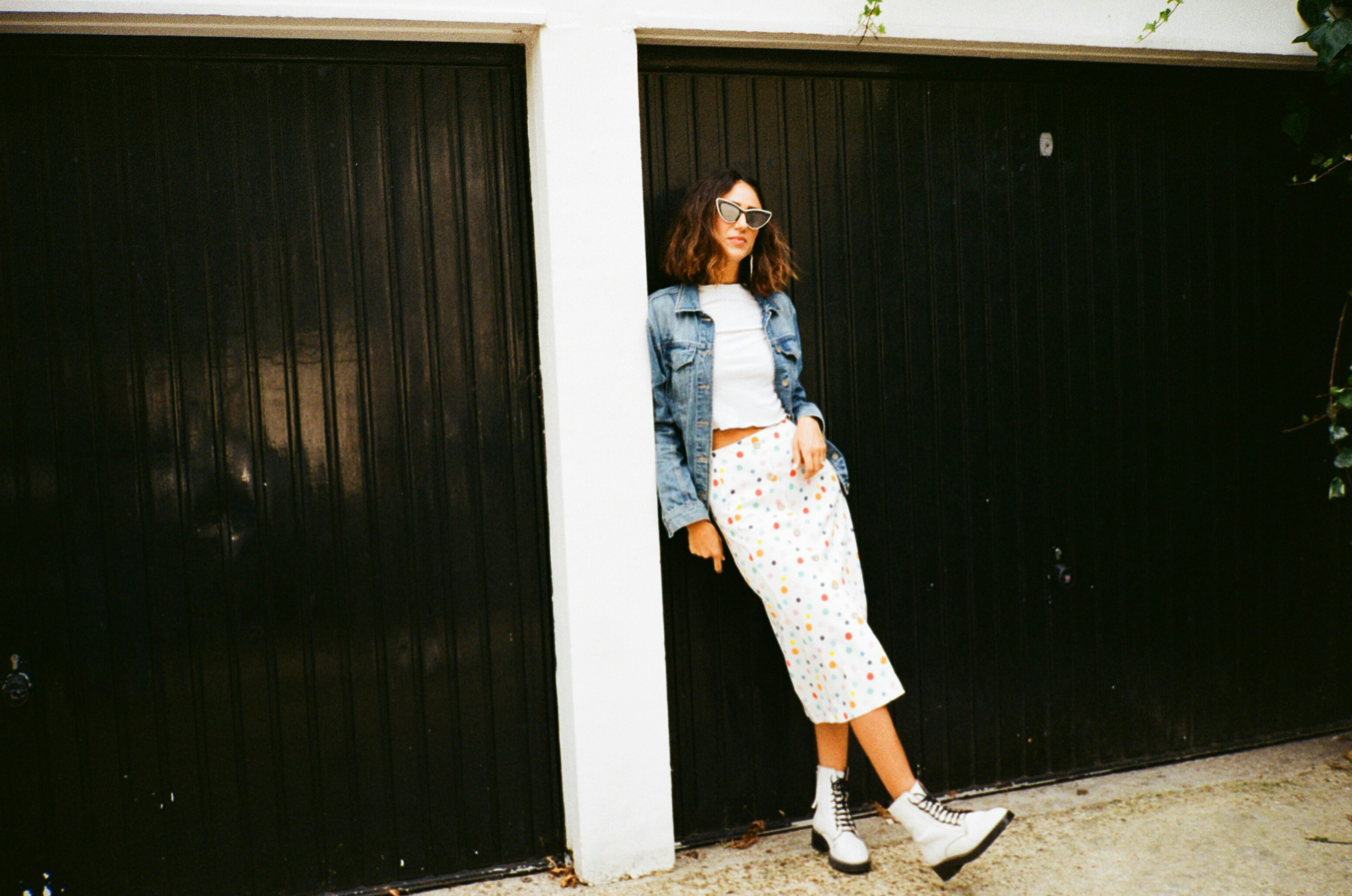 Photo by mettyunuabona