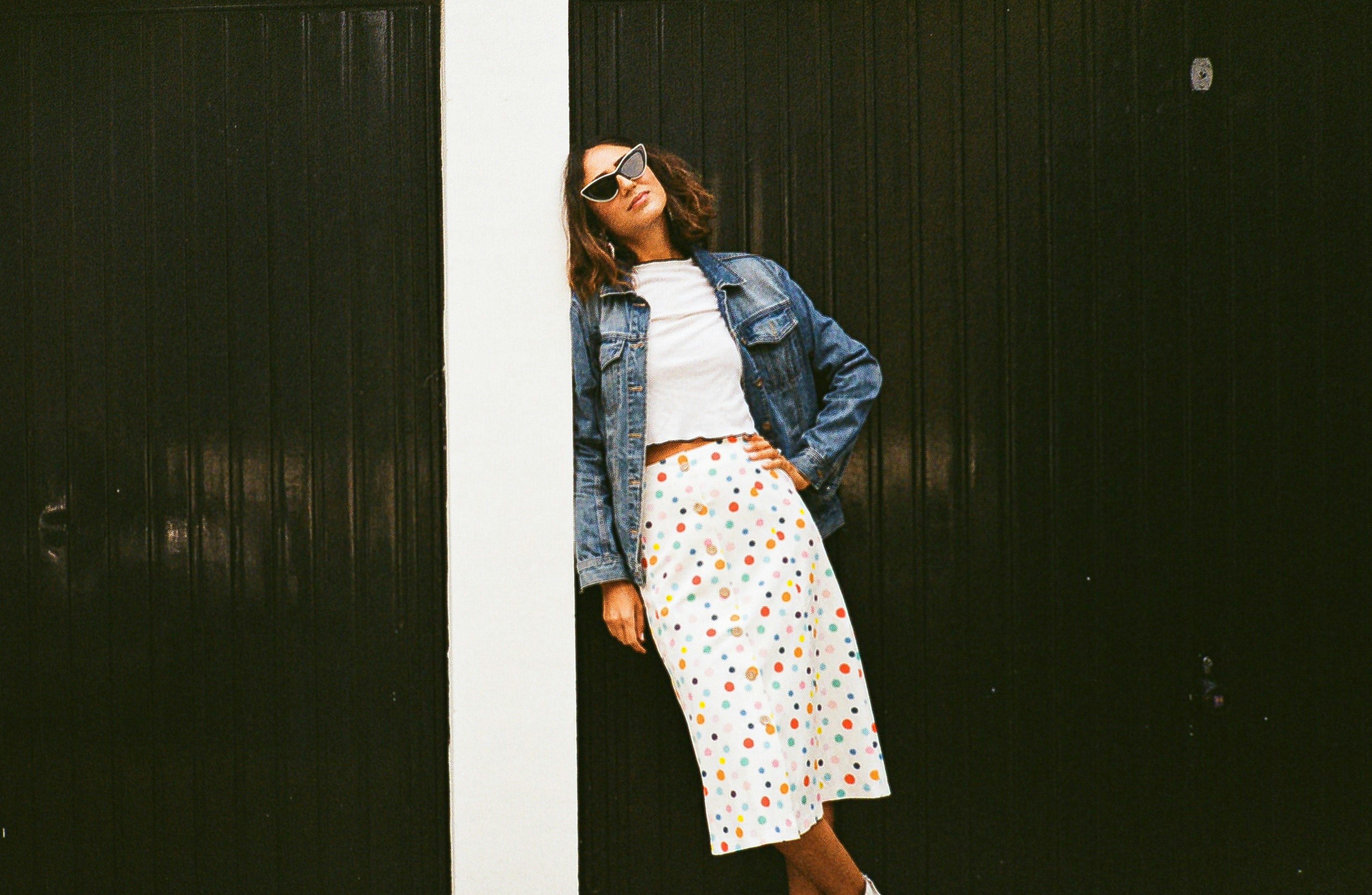 Photo by mettyunuabona