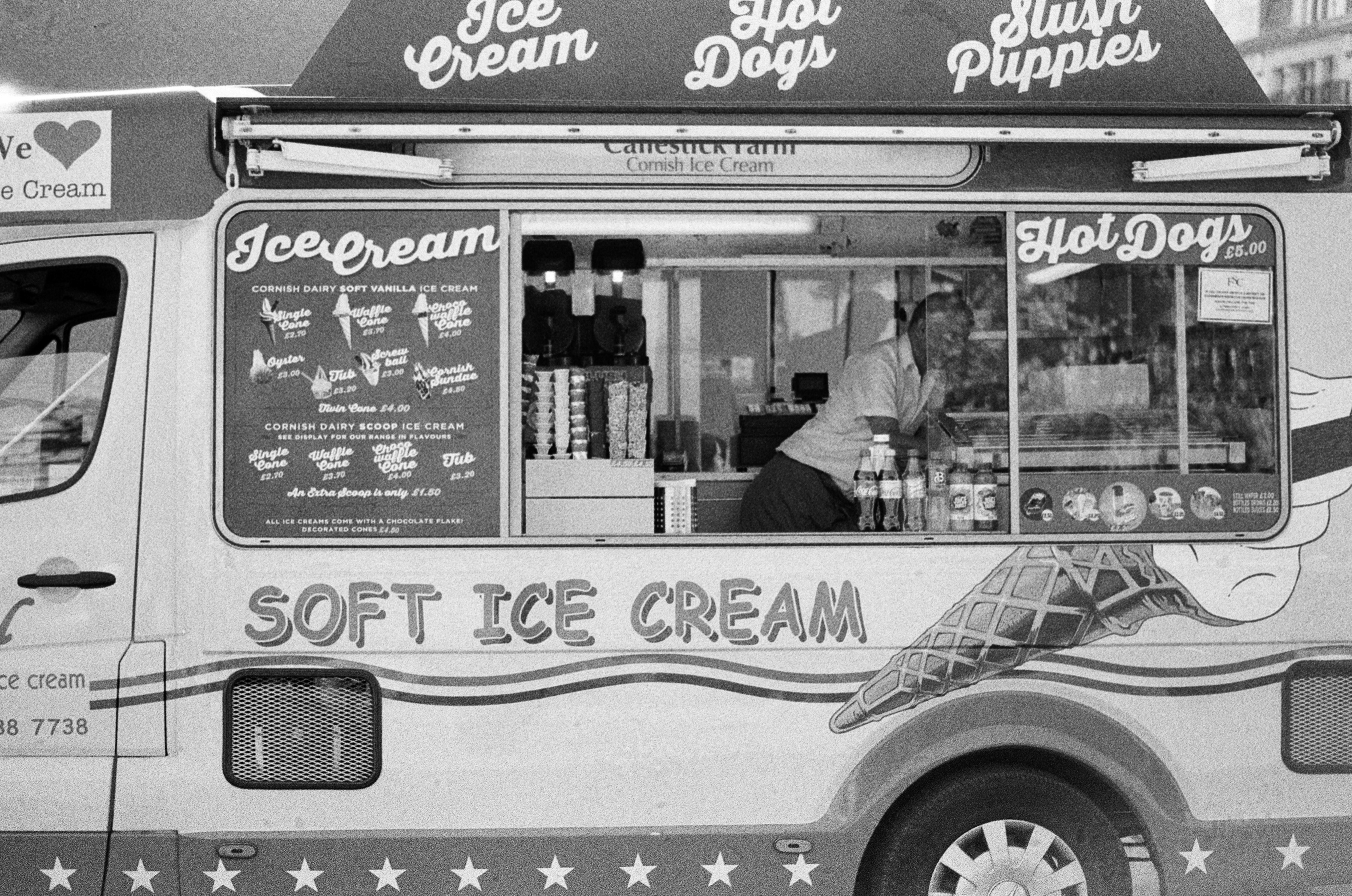 Supreme Court Blocks Trump Tariffs While Allowing Him New Ones