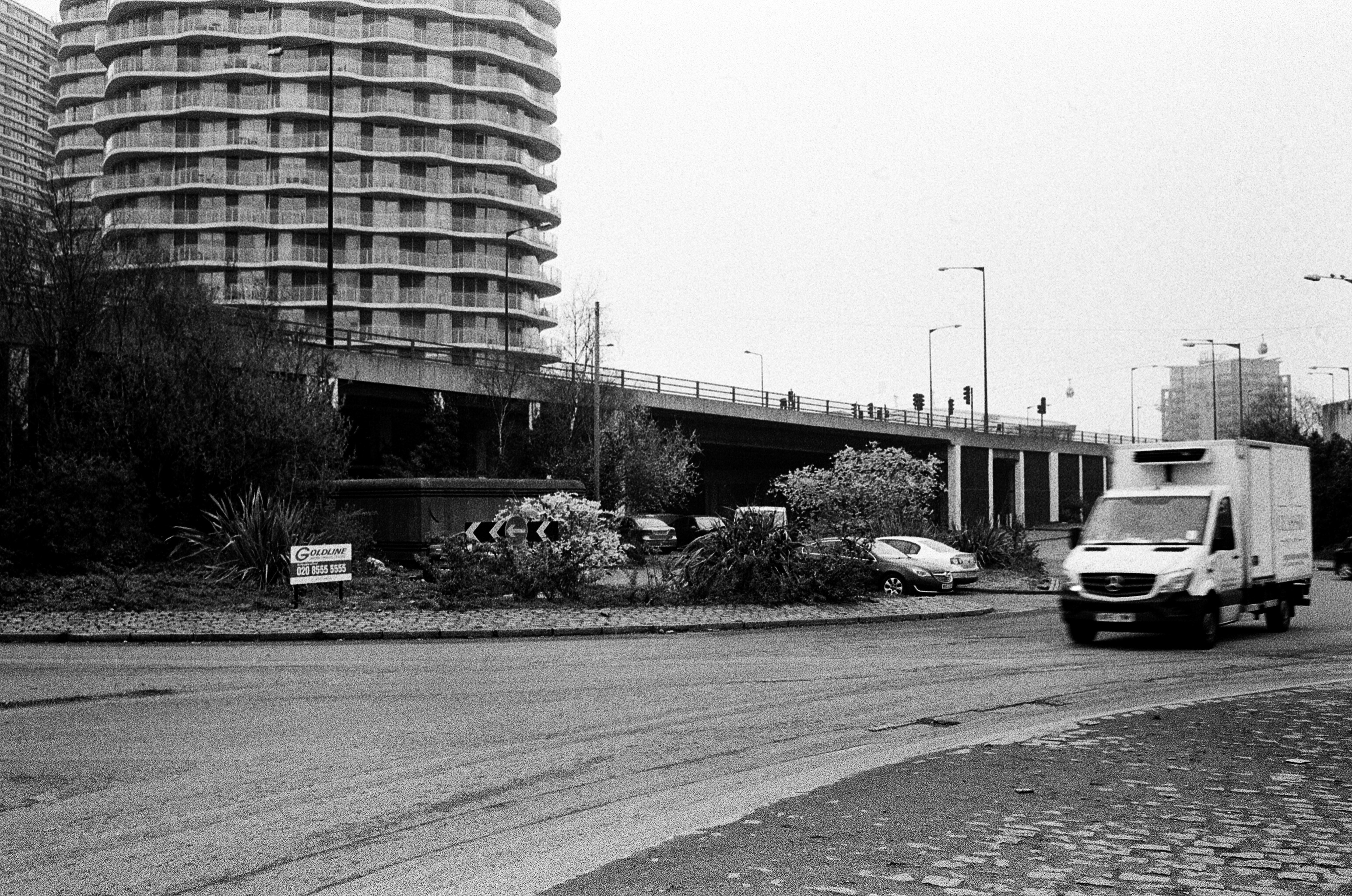 Photo by mettyunuabona