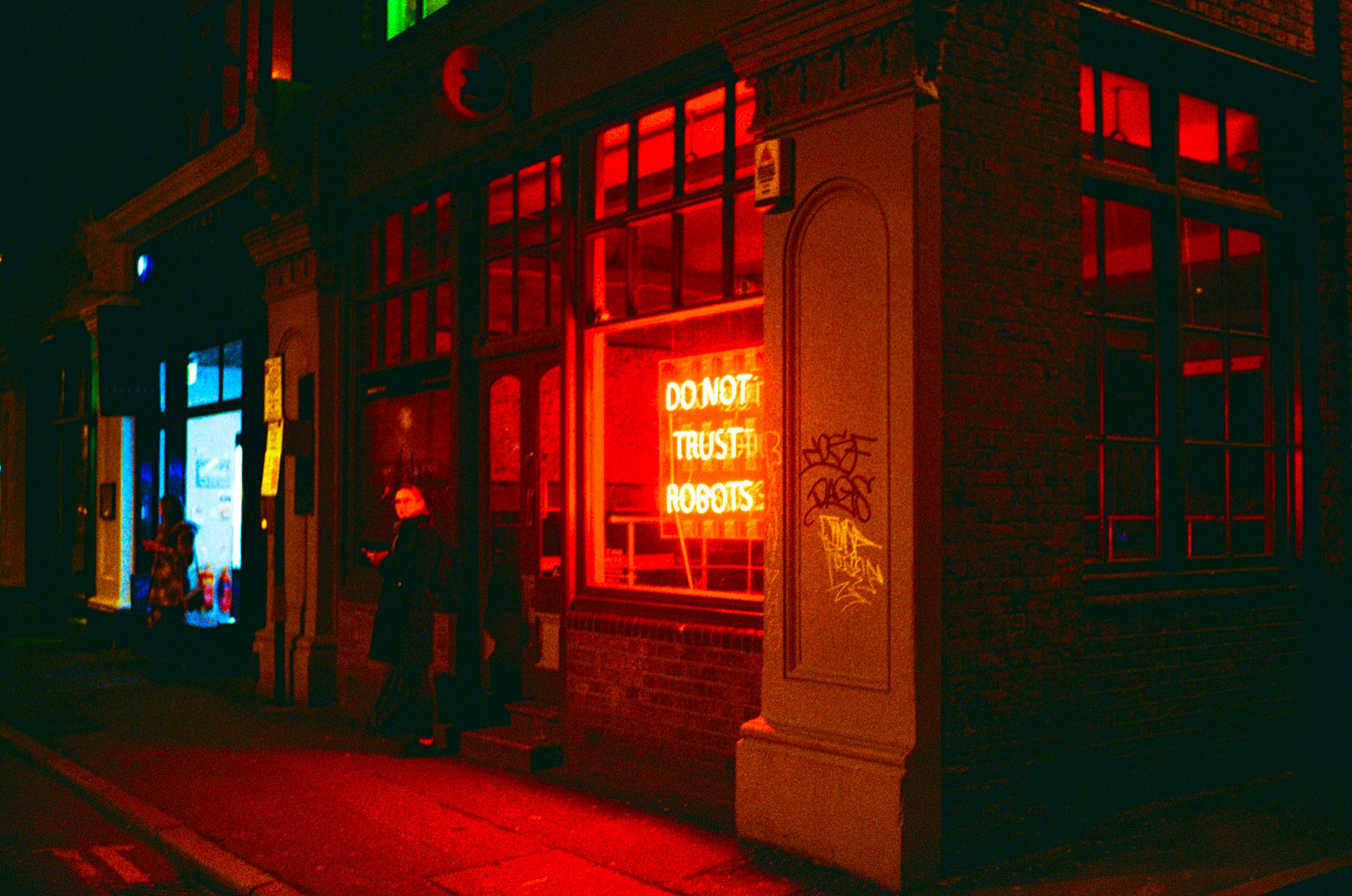 Photo by mettyunuabona