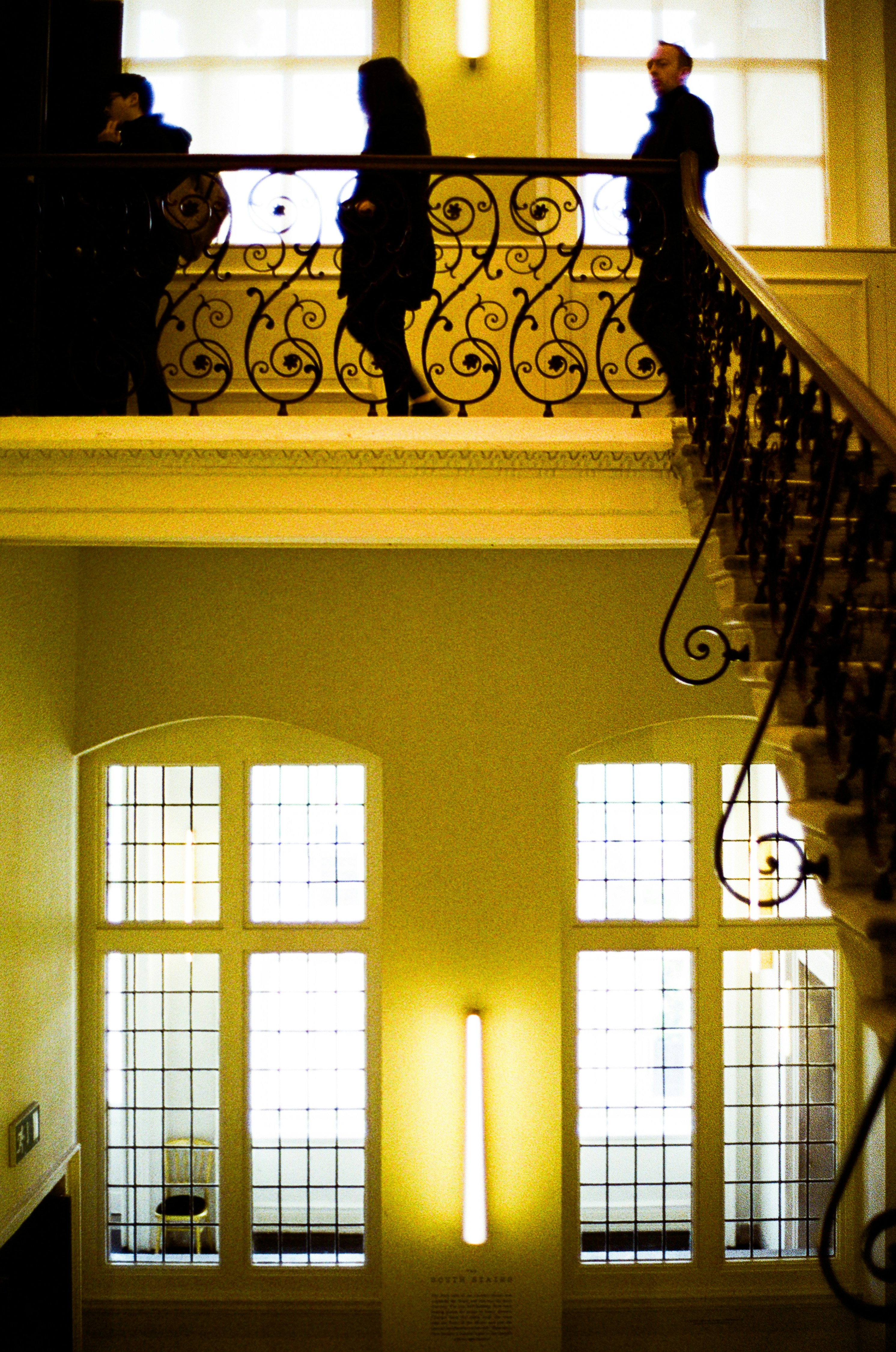 Photo by mettyunuabona