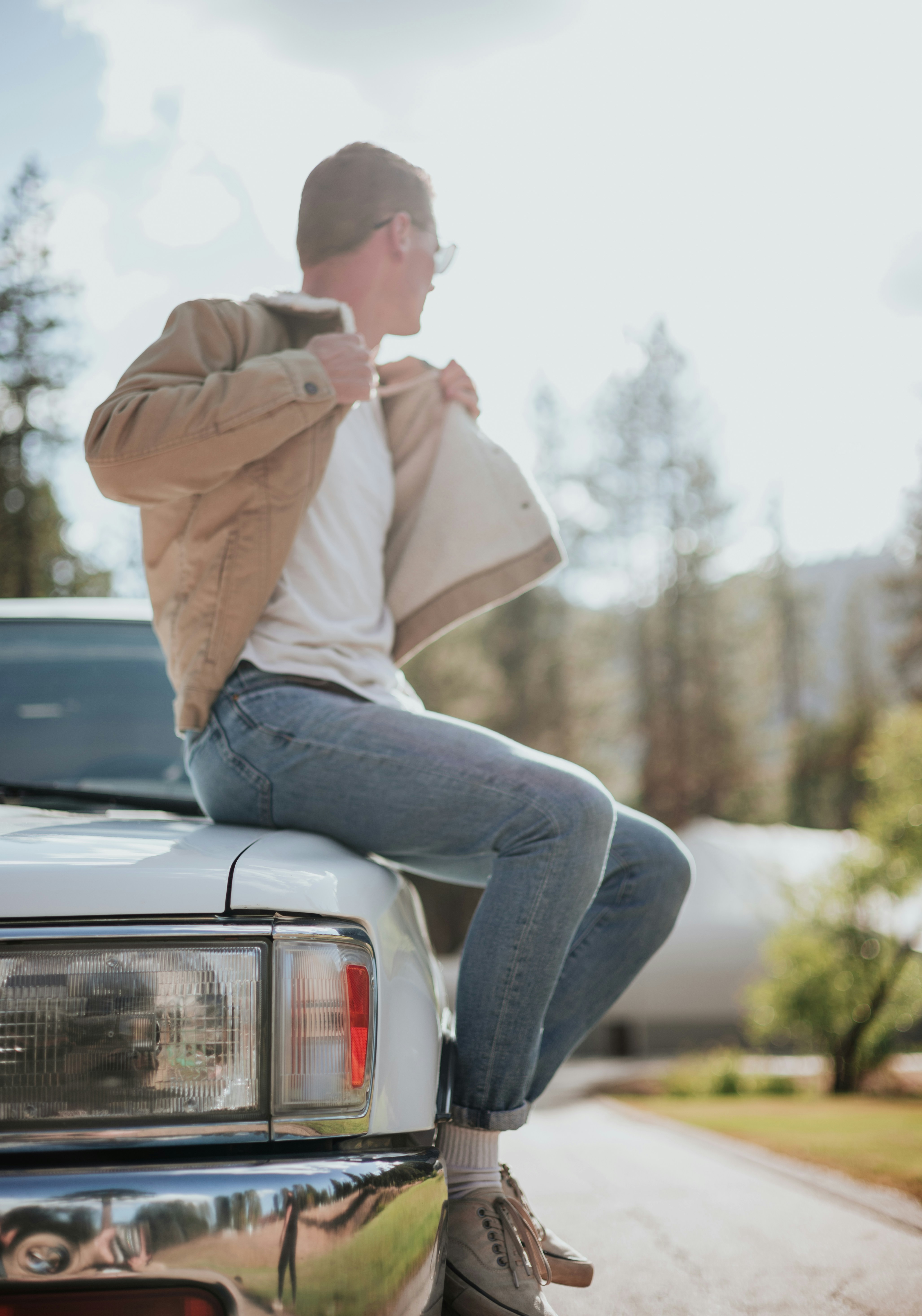 Photo by jeffersonsees