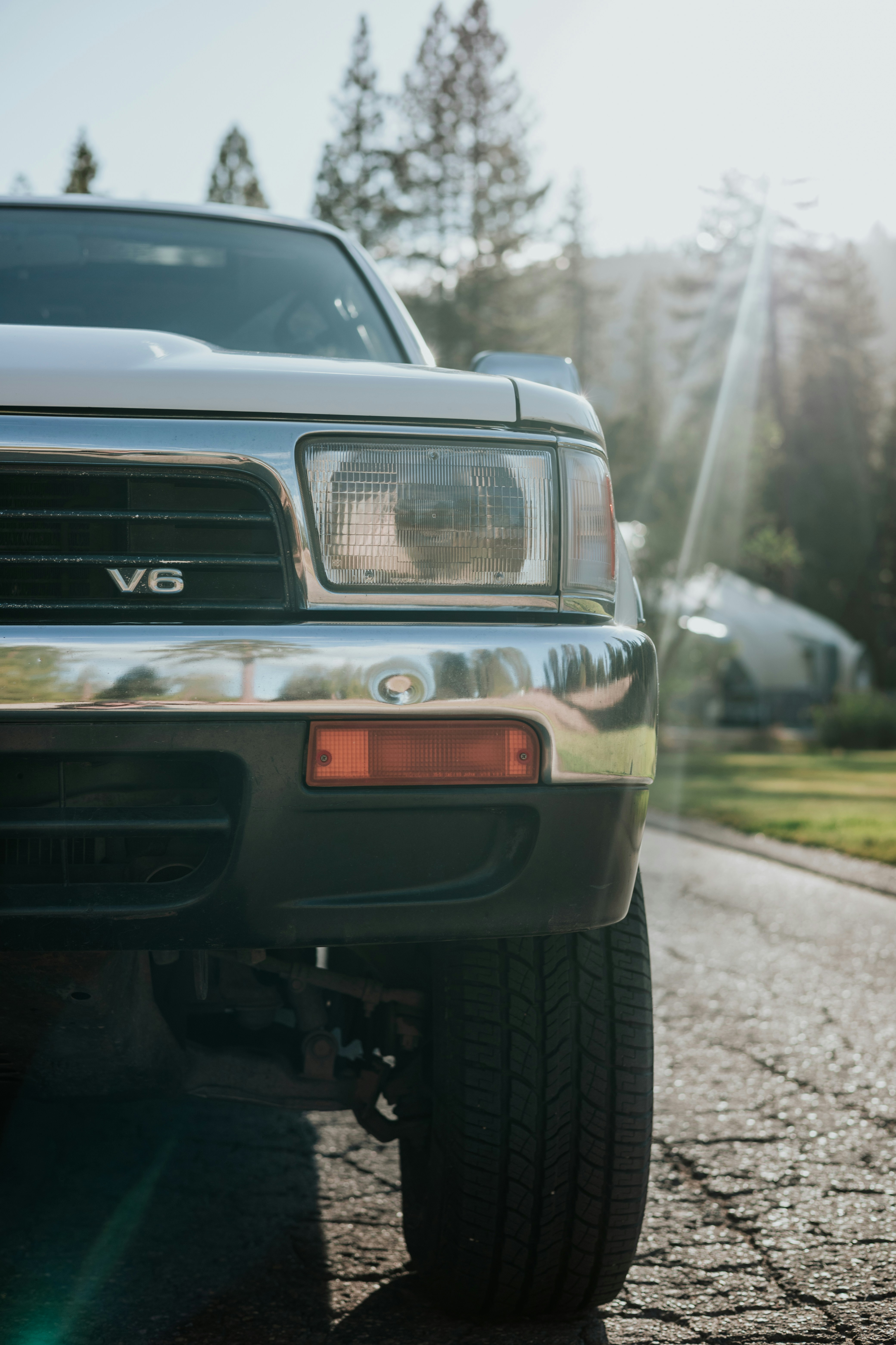 Photo by jeffersonsees