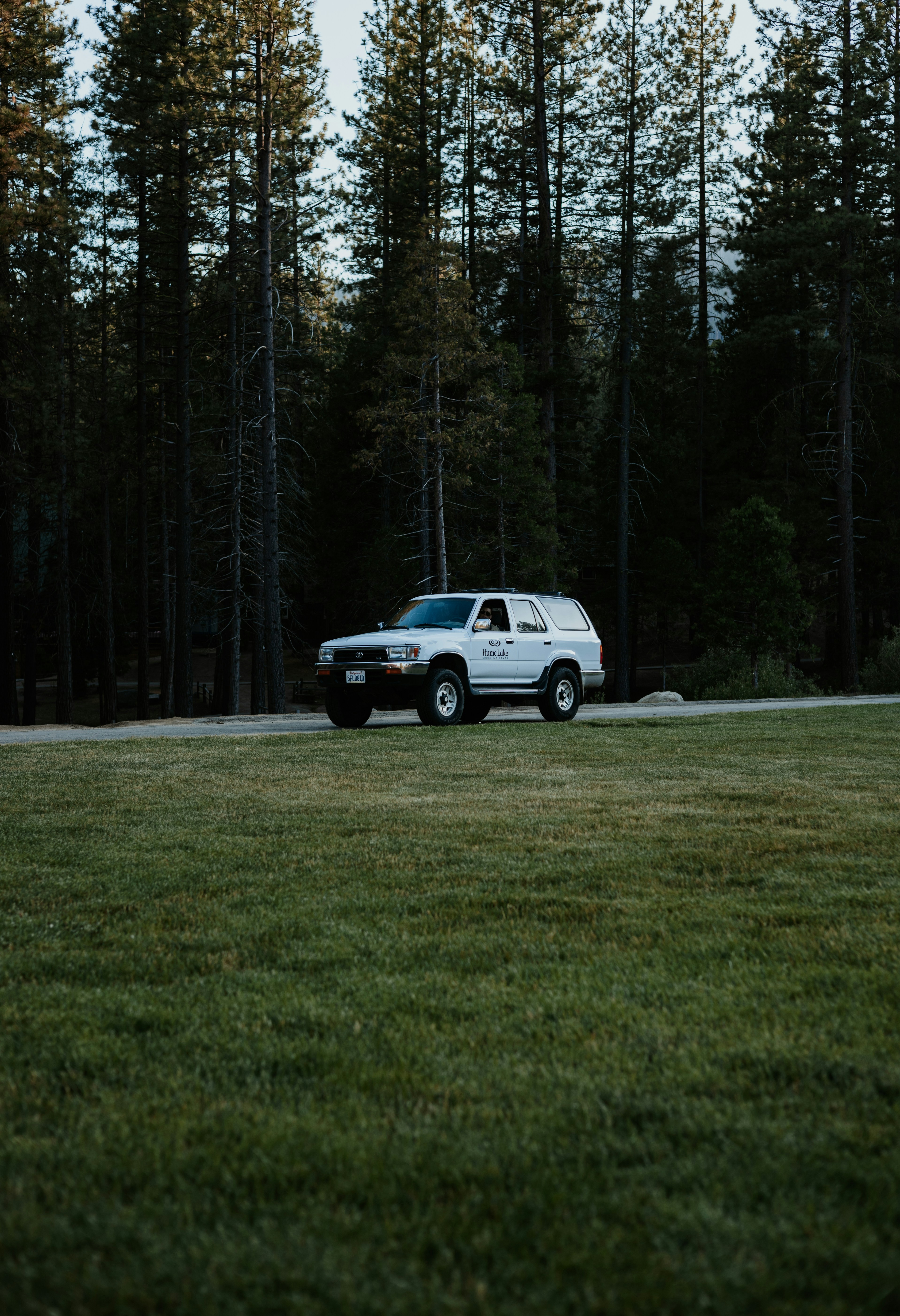 Photo by jeffersonsees