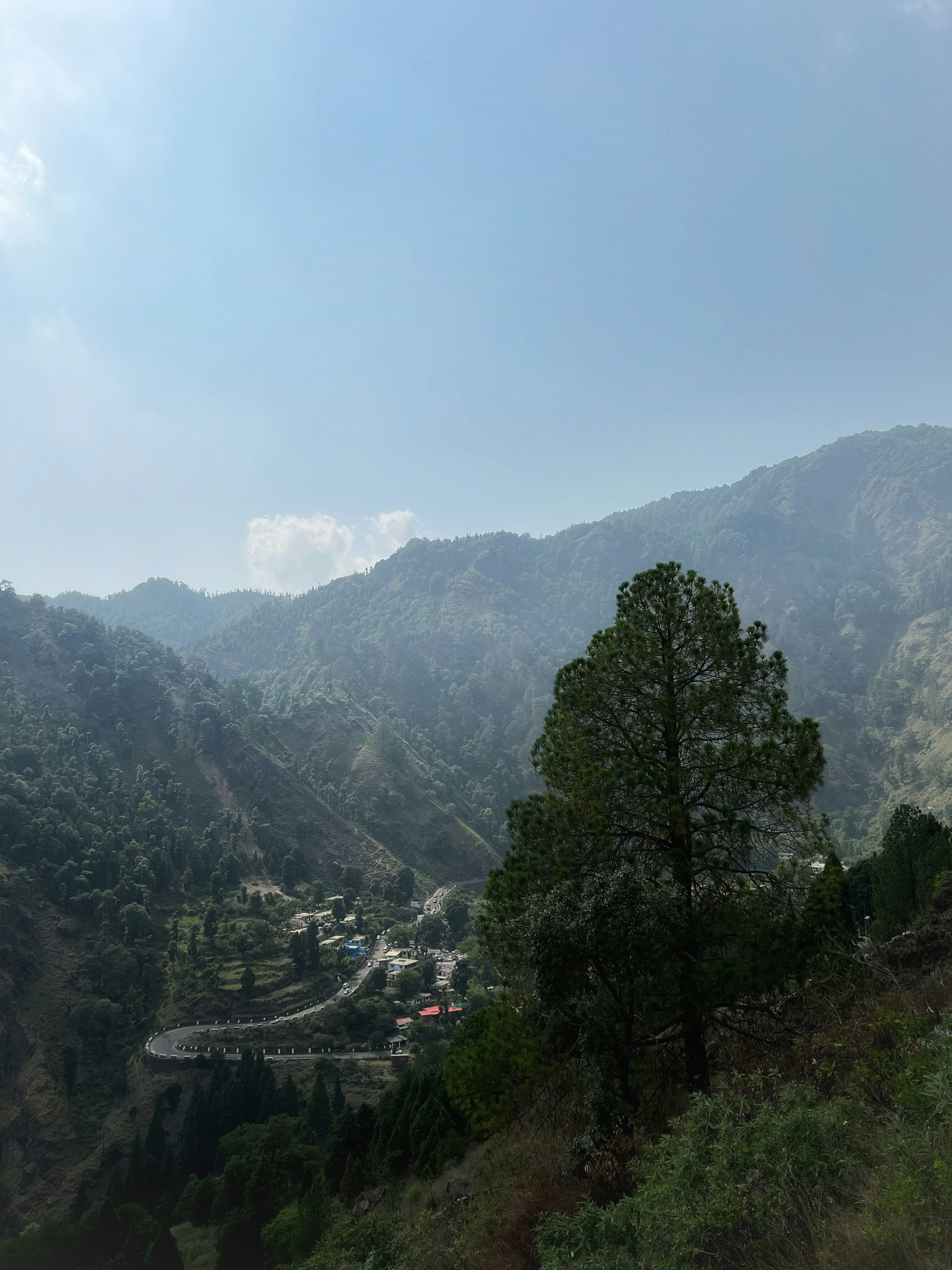 Photo by mike28silas