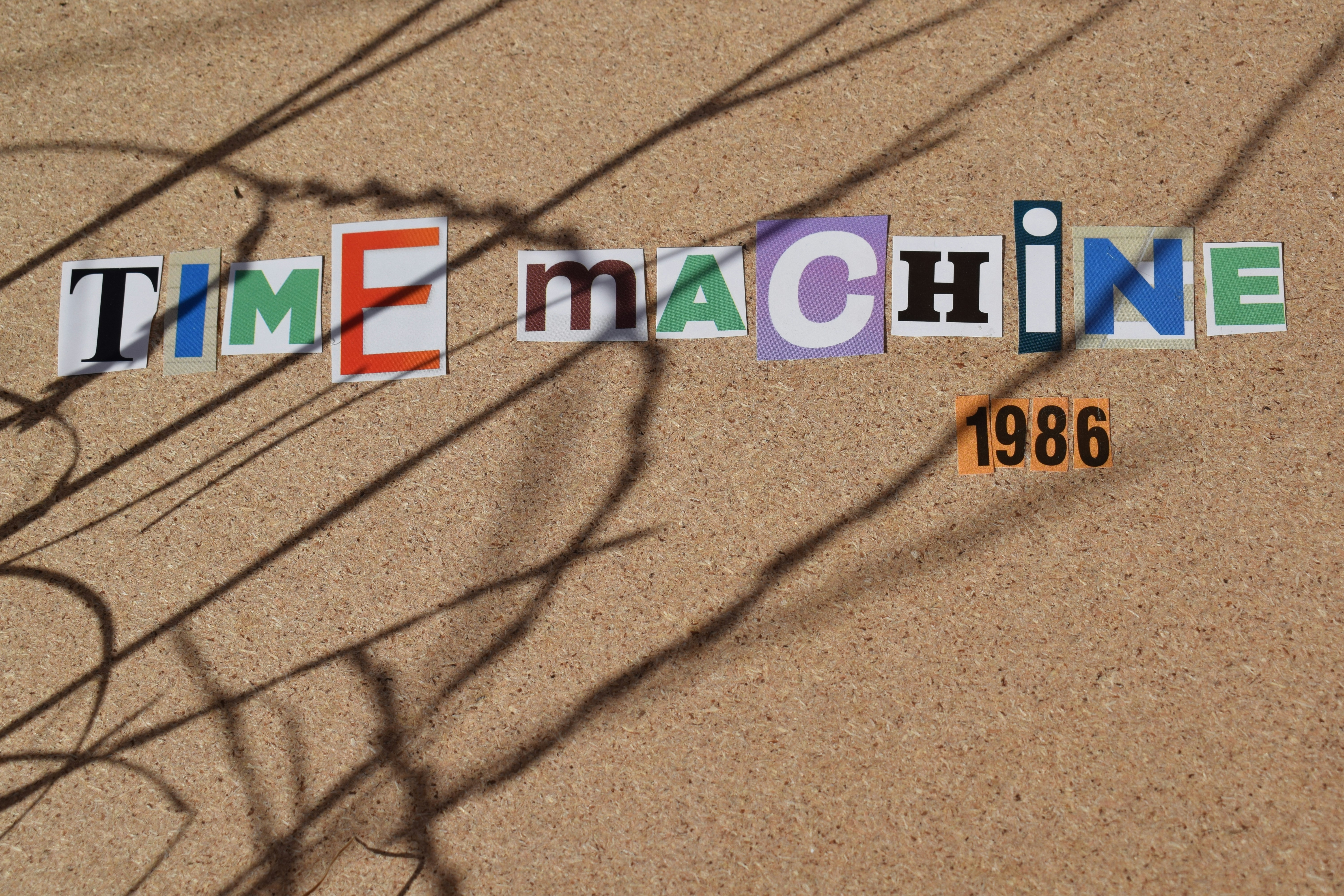 Amazon Web Services : 20 ans de cloud, vers le défi de l'IA