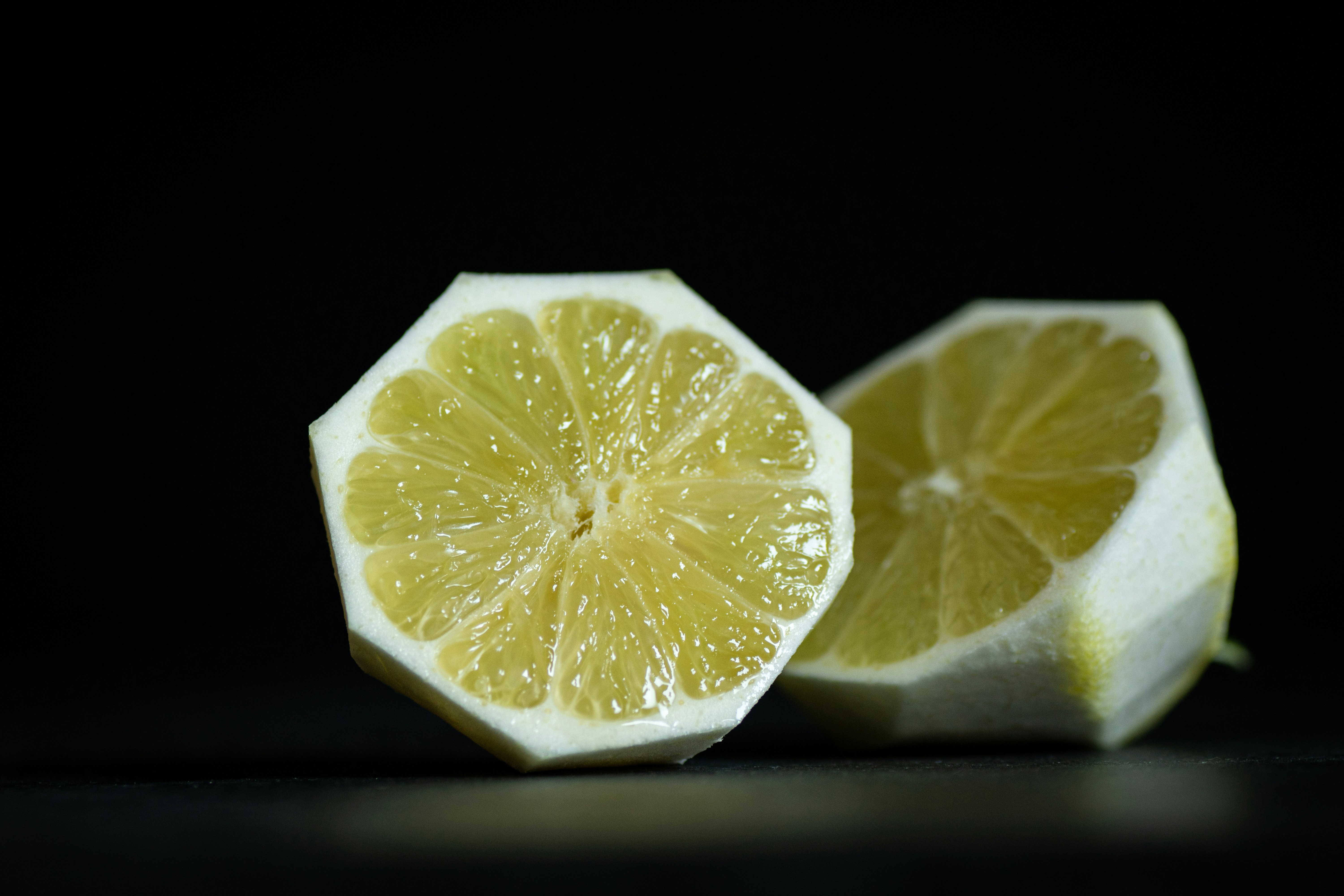 Photo by blackieshoot